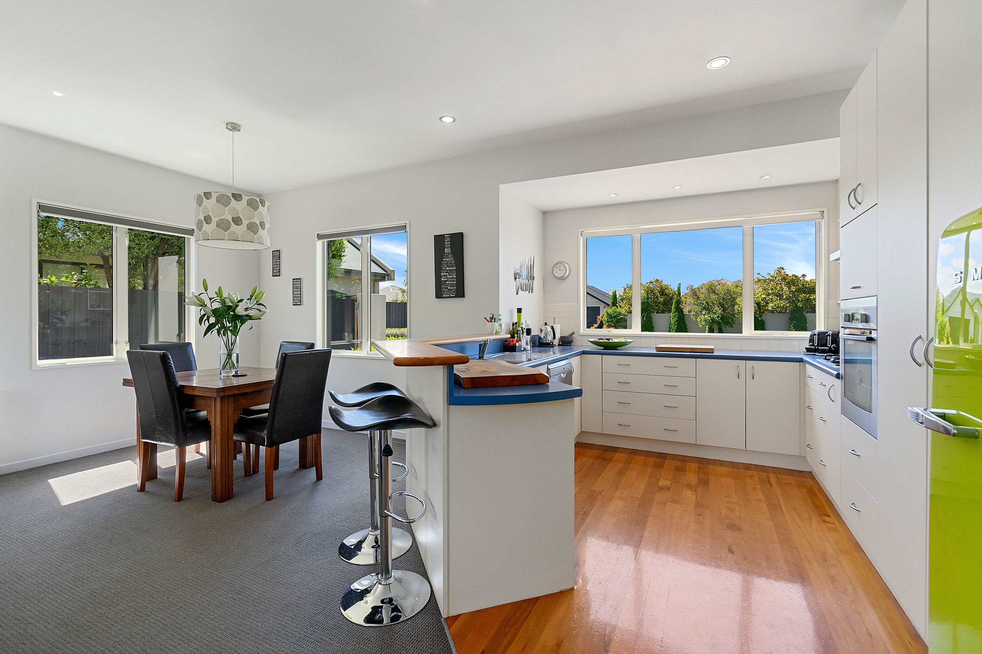 8 The Stables, Halswell, Christchurch City