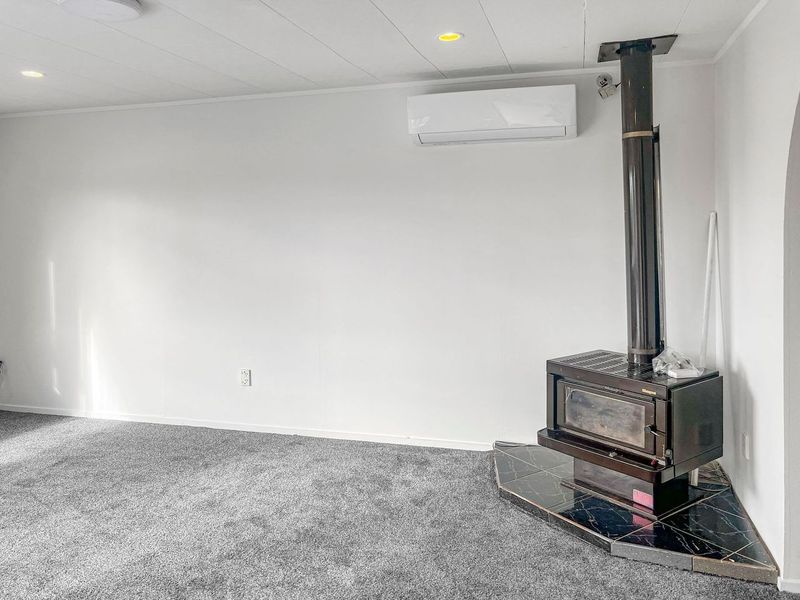 51 Alabaster Drive, Papatoetoe, Manukau City