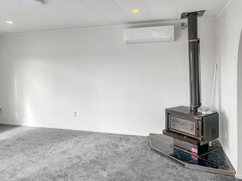 51 Alabaster Drive, Papatoetoe, Manukau City