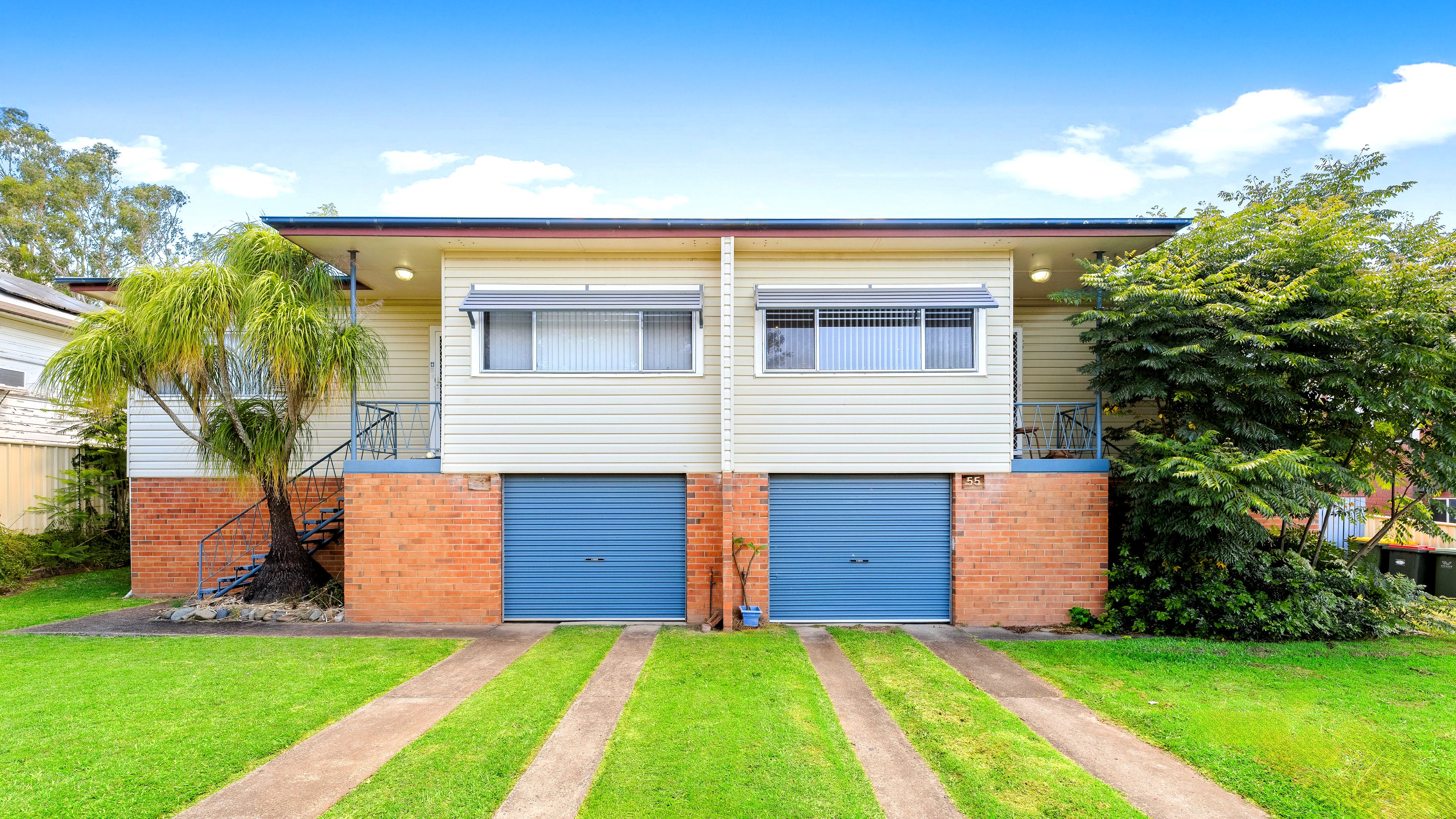 53-55 Fry Street , Grafton NSW 2460
