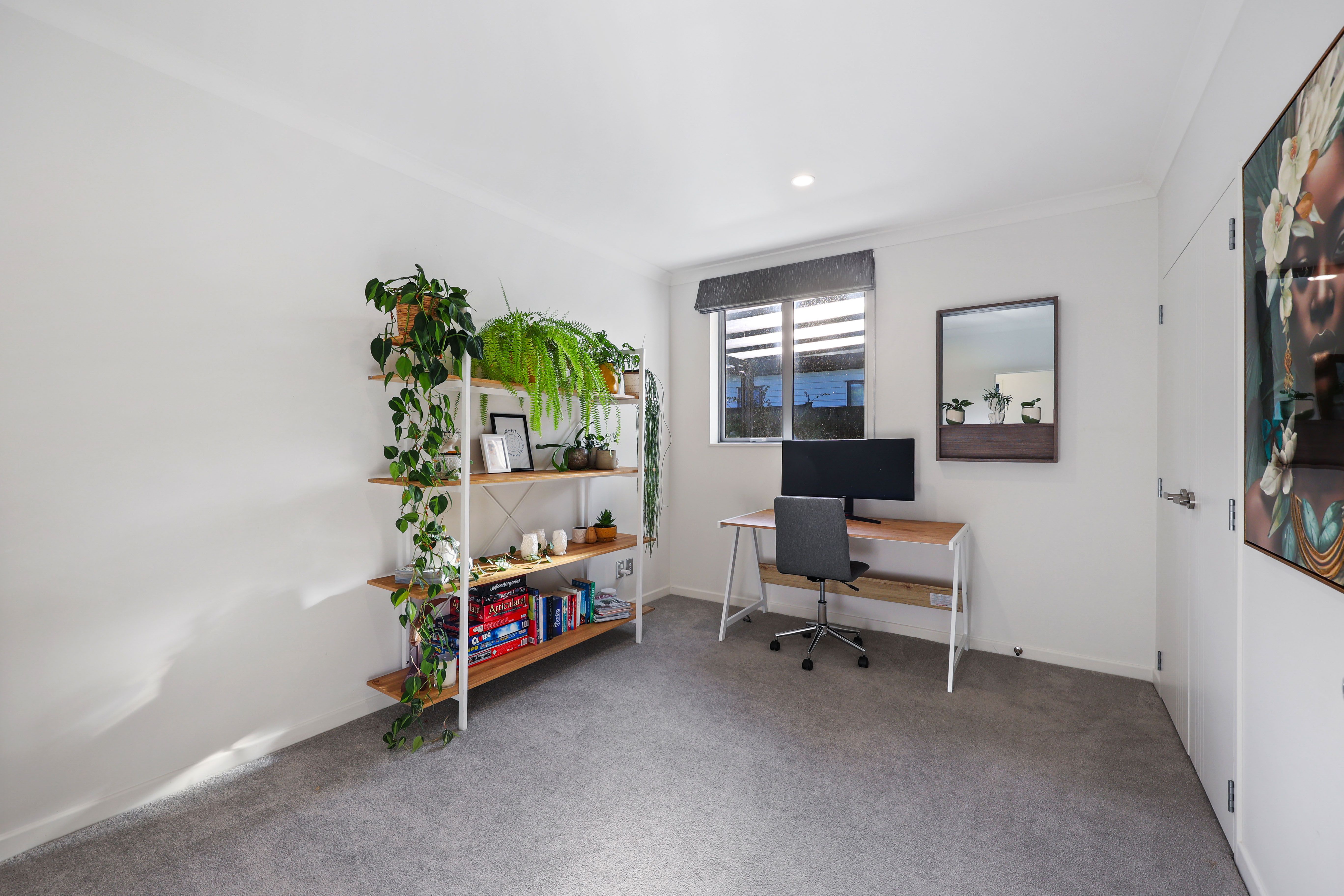 5 Dida Park Drive, Kumeu, Rodney