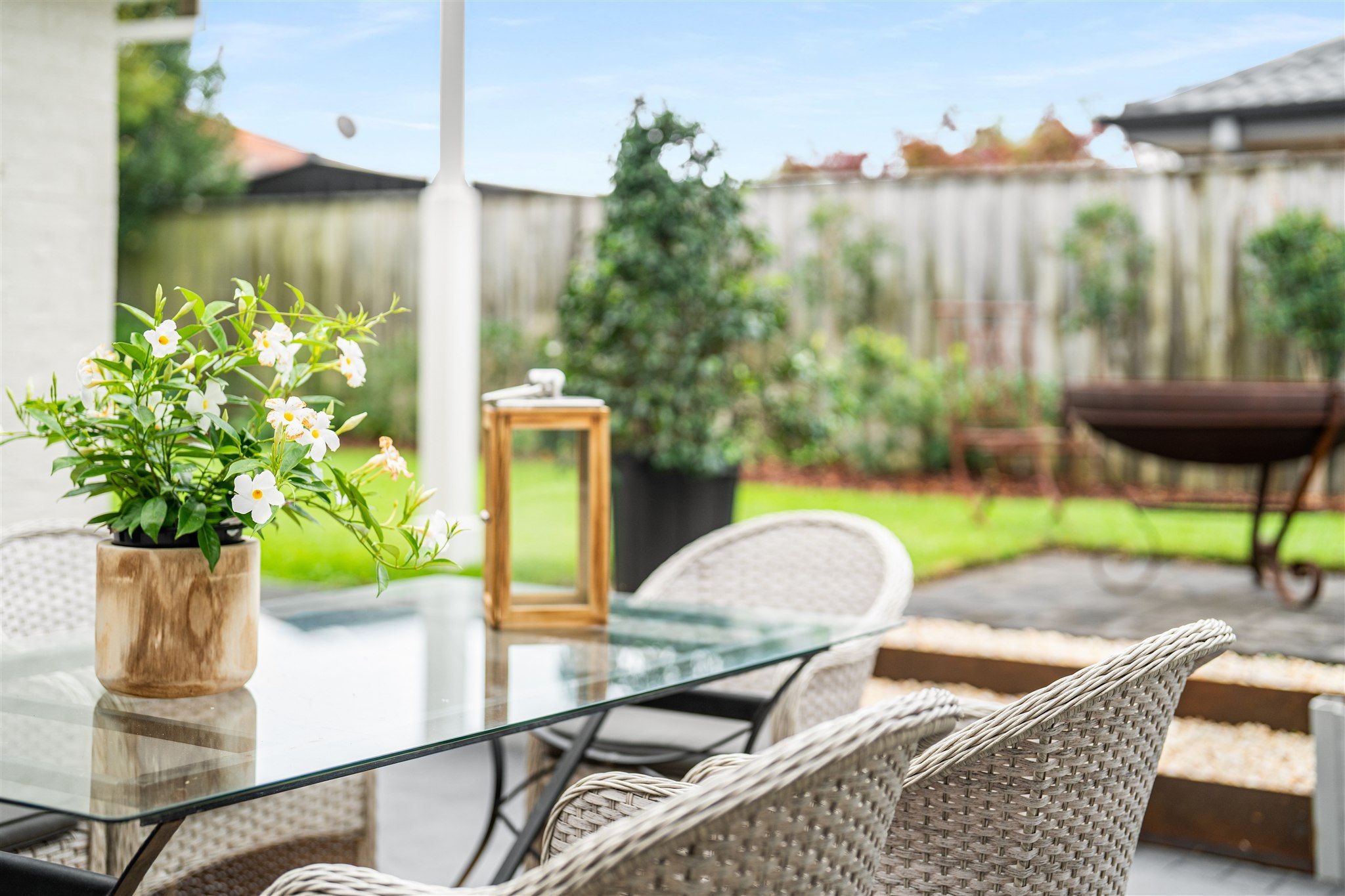 4 Blackett Place — photo 14 of 27
