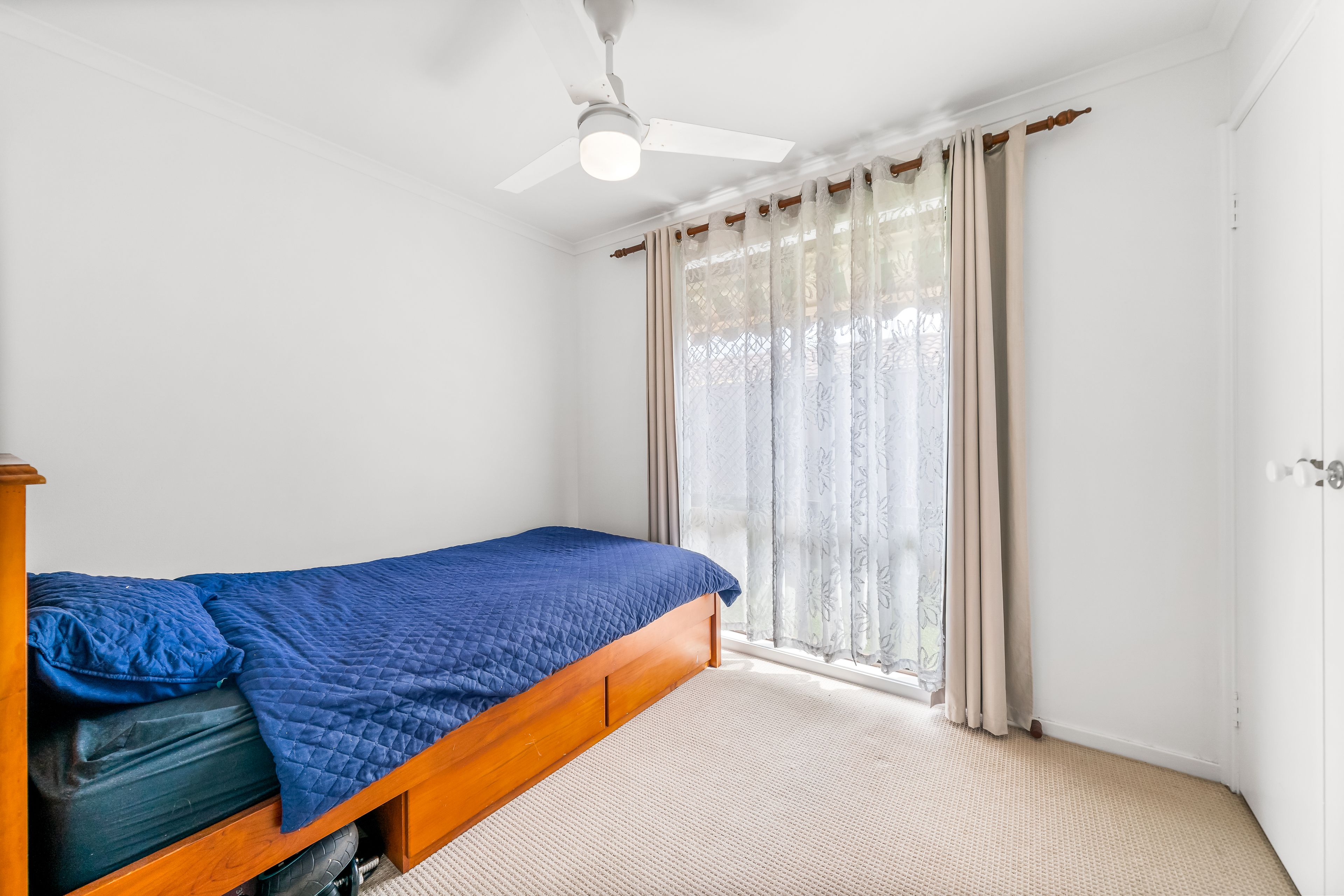 23 Kolan Street — photo 14 of 28
