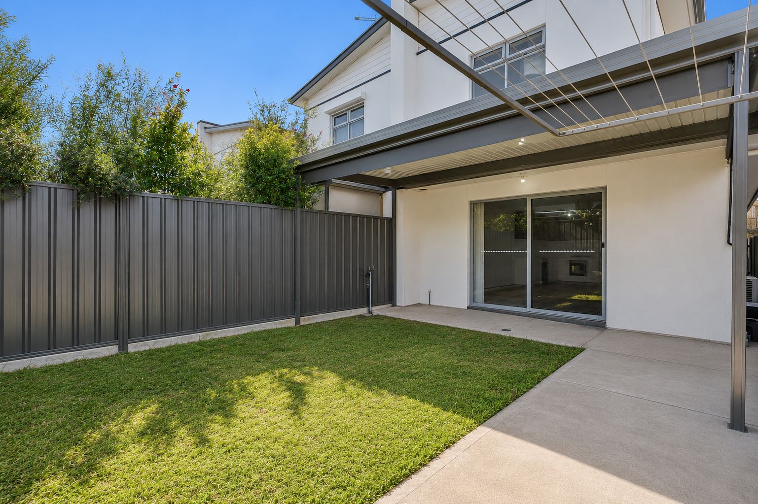 3D Rosedale Avenue, Blair Athol, SA 5084