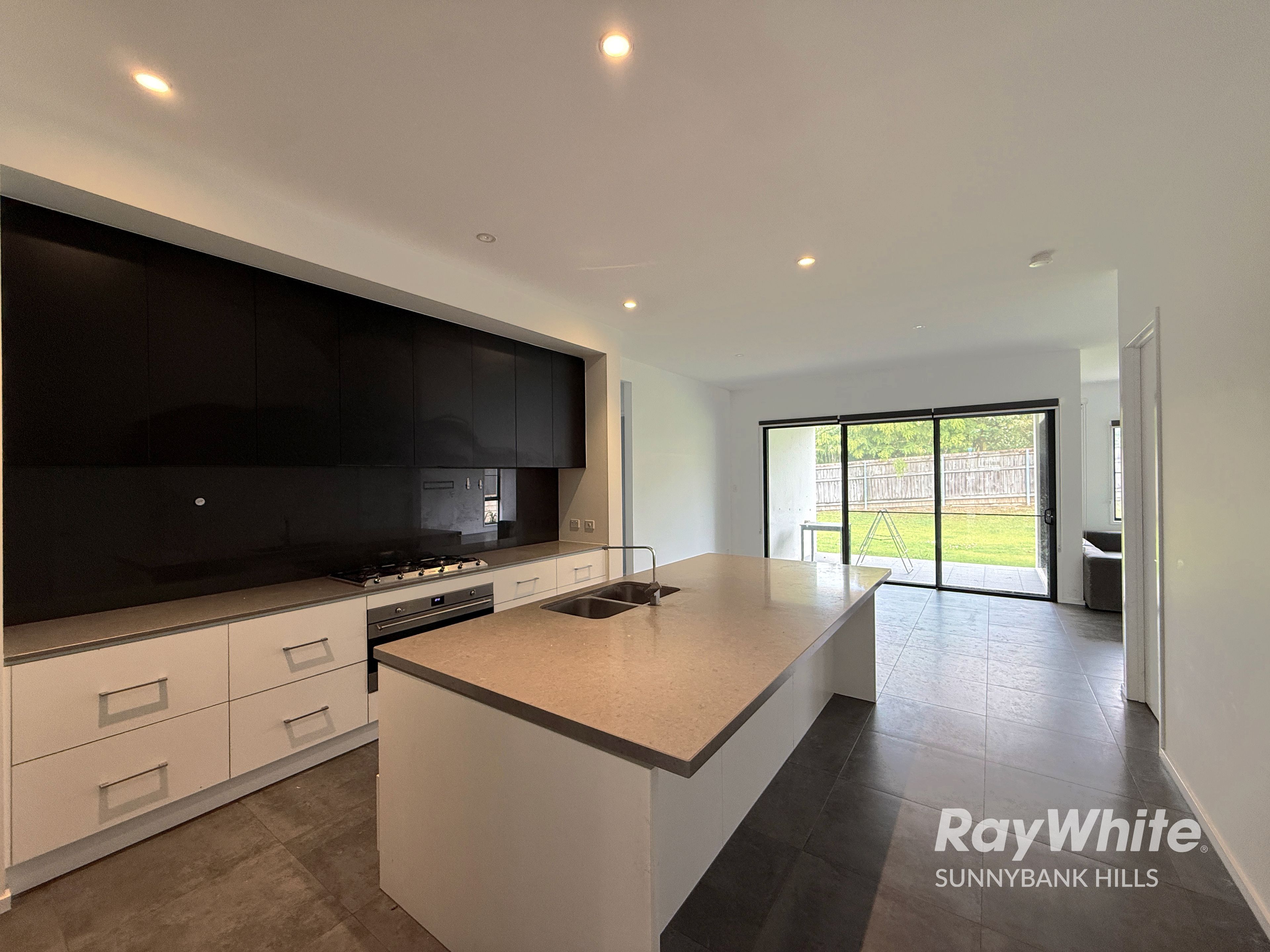 16 TORVILLE Road — photo 7 of 18