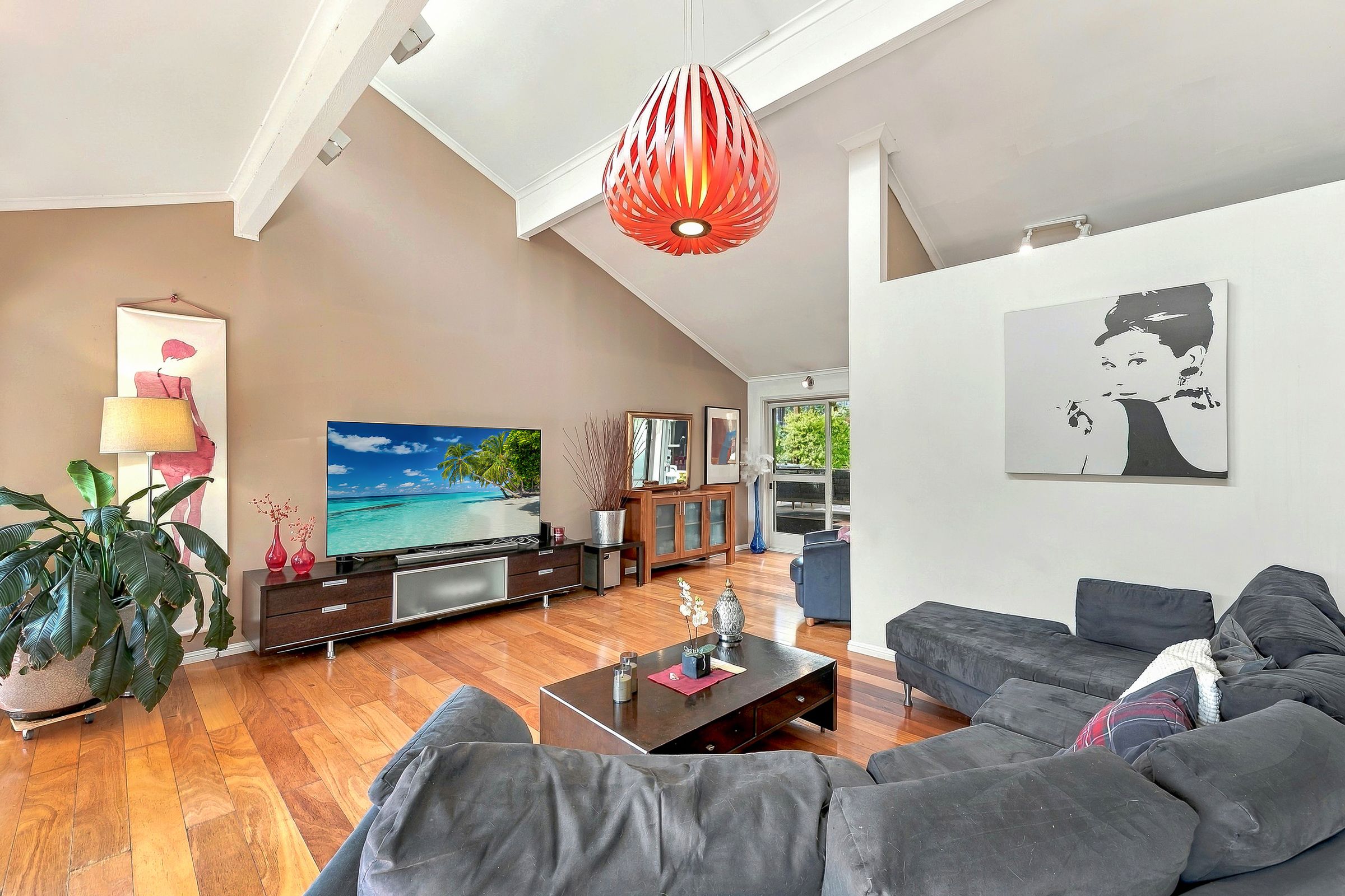 32 Haines Avenue — photo 9 of 15