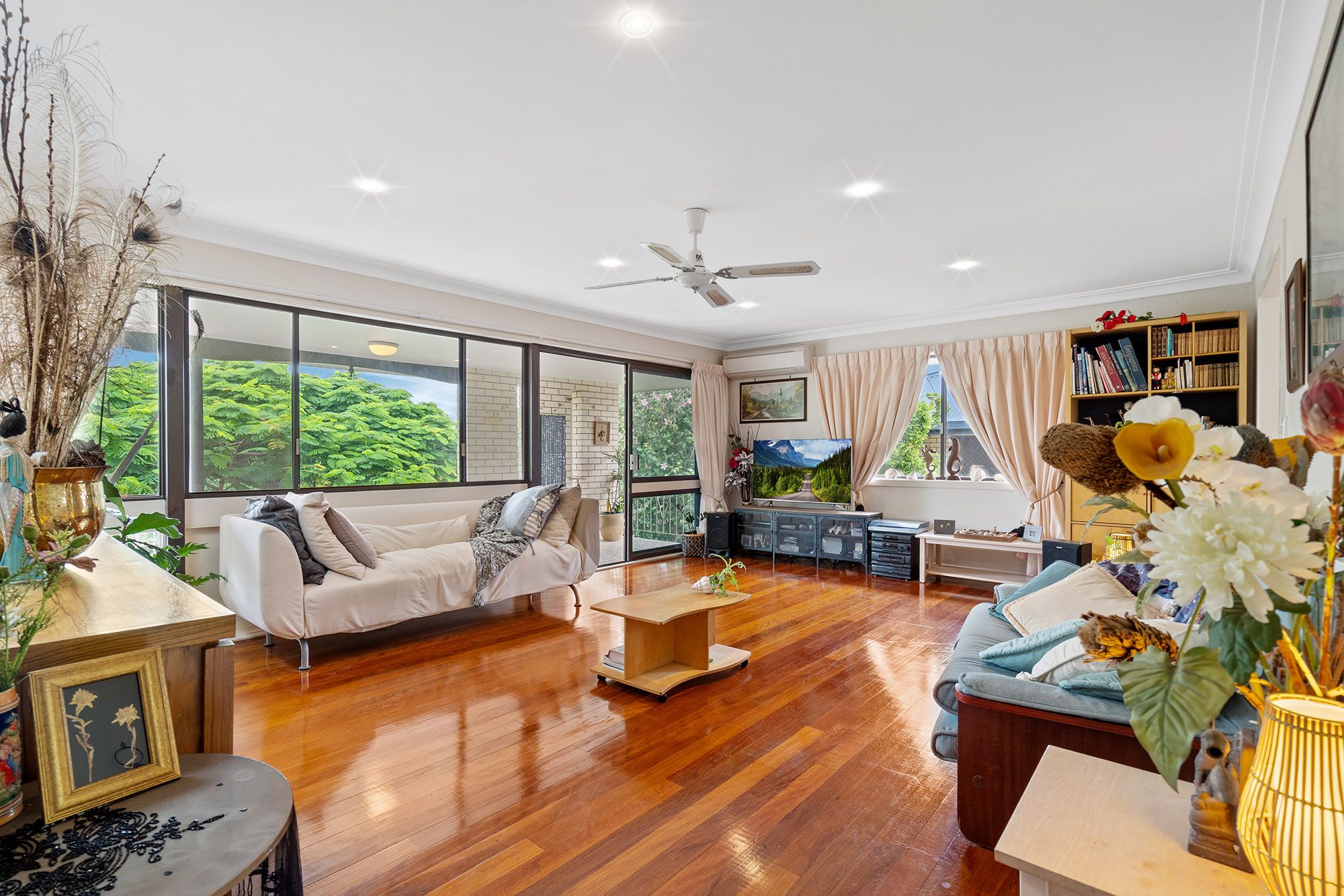 17 Nandina Street, Macgregor, QLD 4109