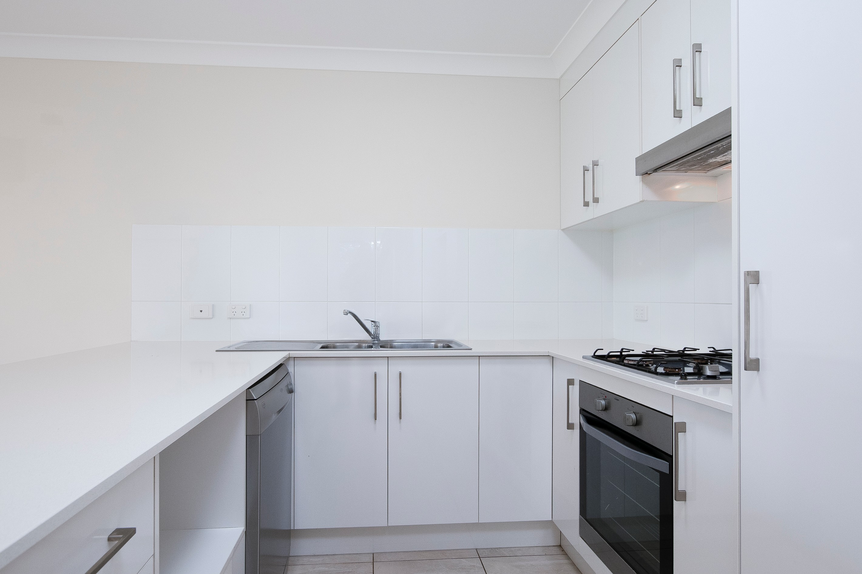 18 Larcom Crescent, Redbank Plains, QLD 4301