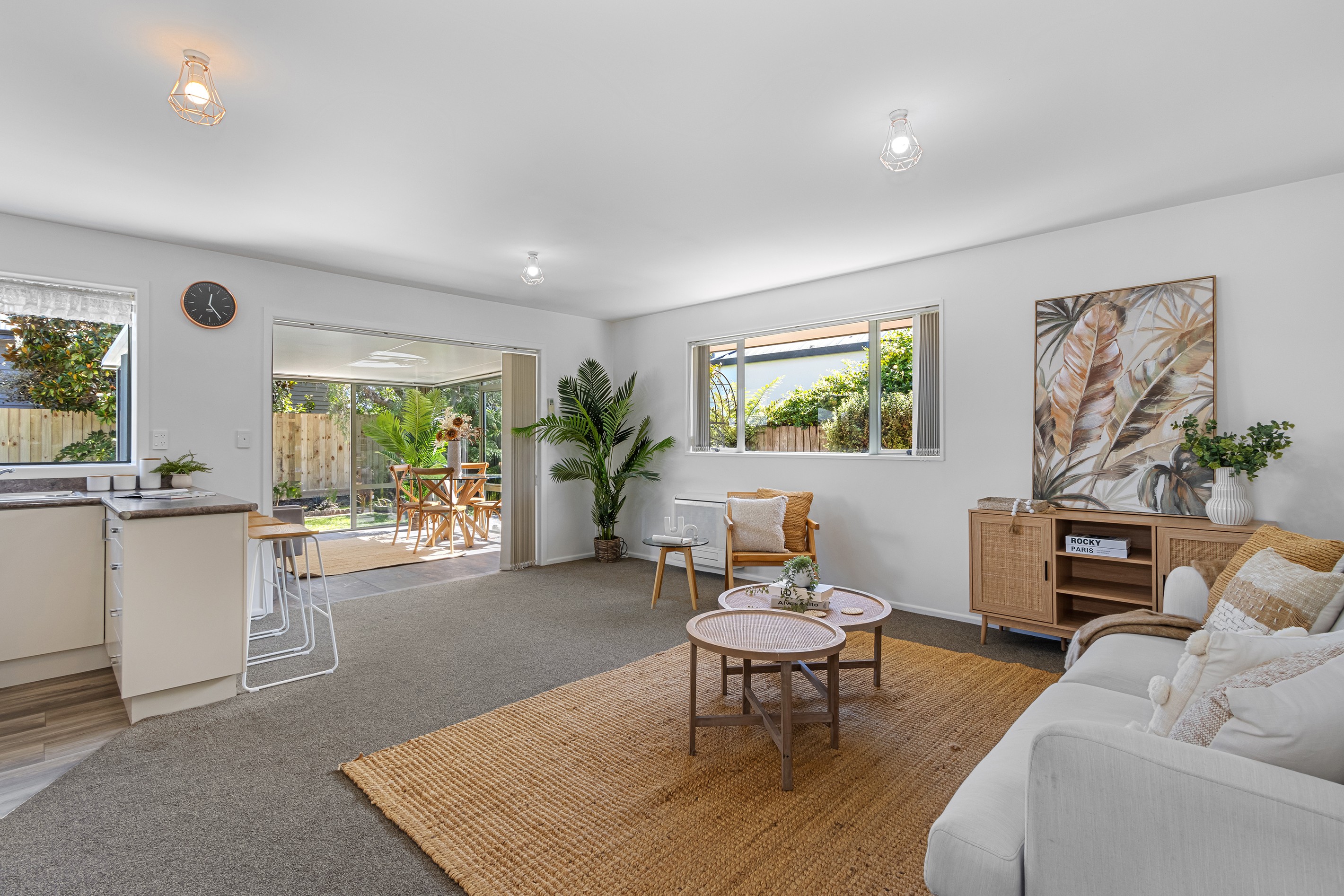 65a Mackworth Street, Woolston, Christchurch City