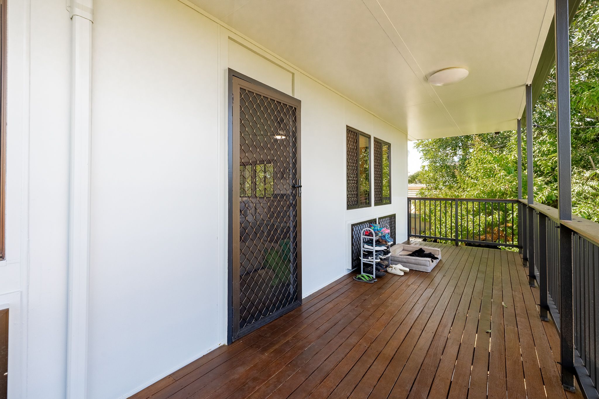 56 Plover Street — photo 4 of 21