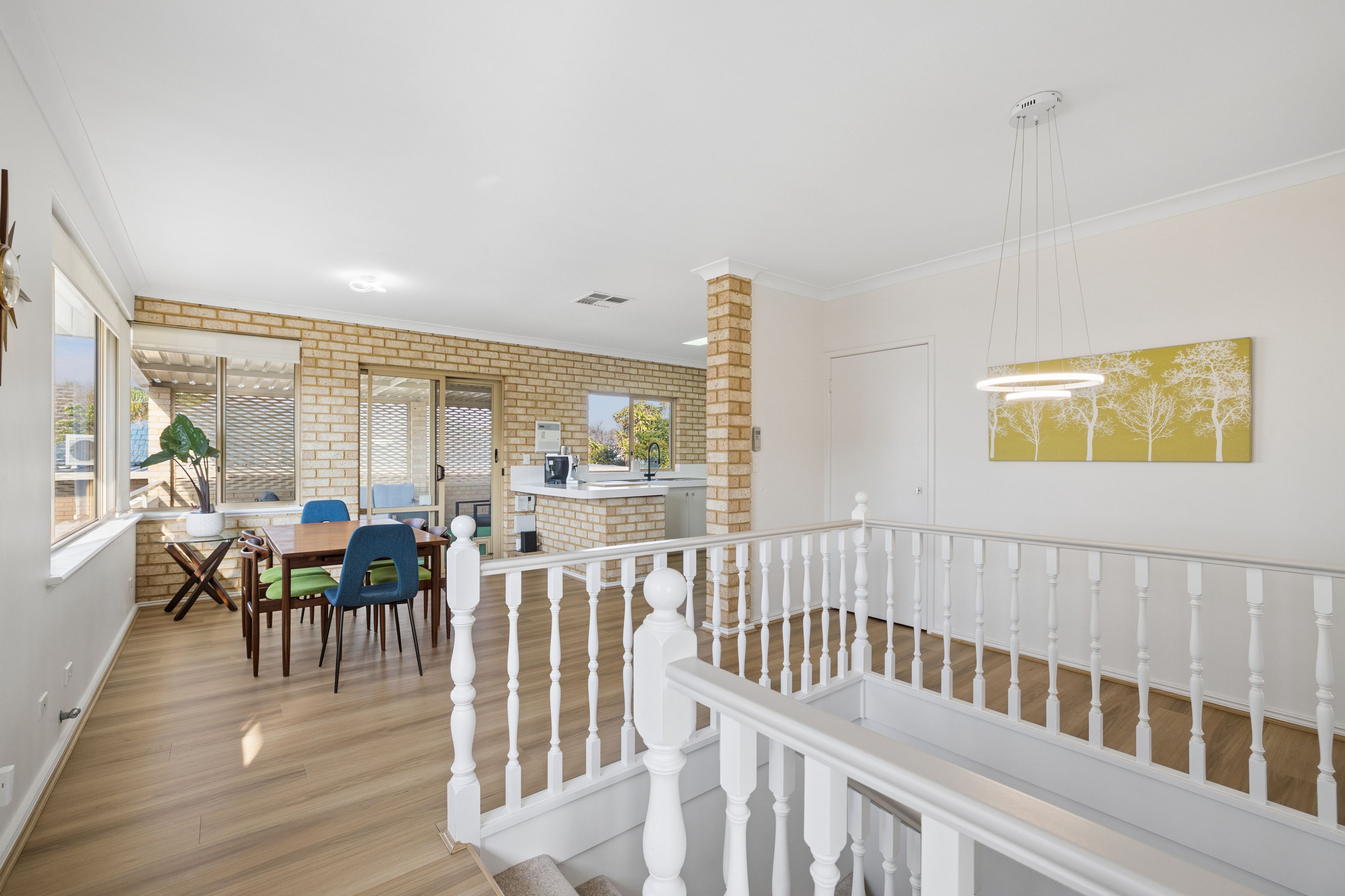 17 Davilak Street — photo 6 of 22
