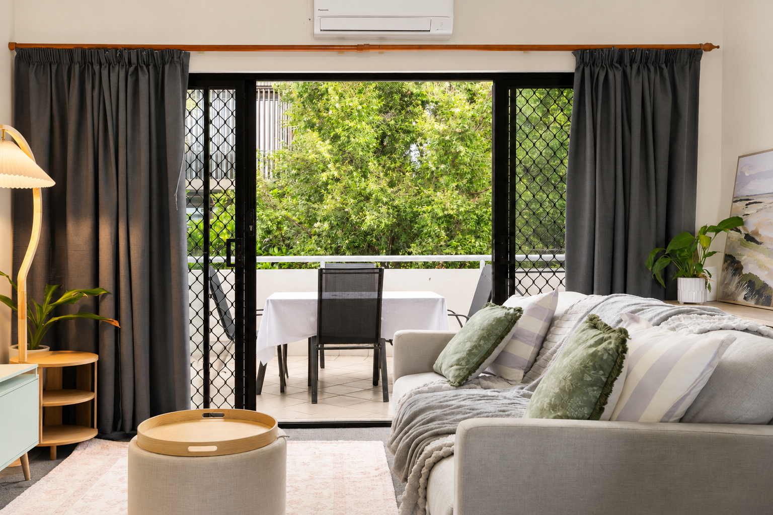 6/15 Stevenson Street, Ascot, QLD 4007