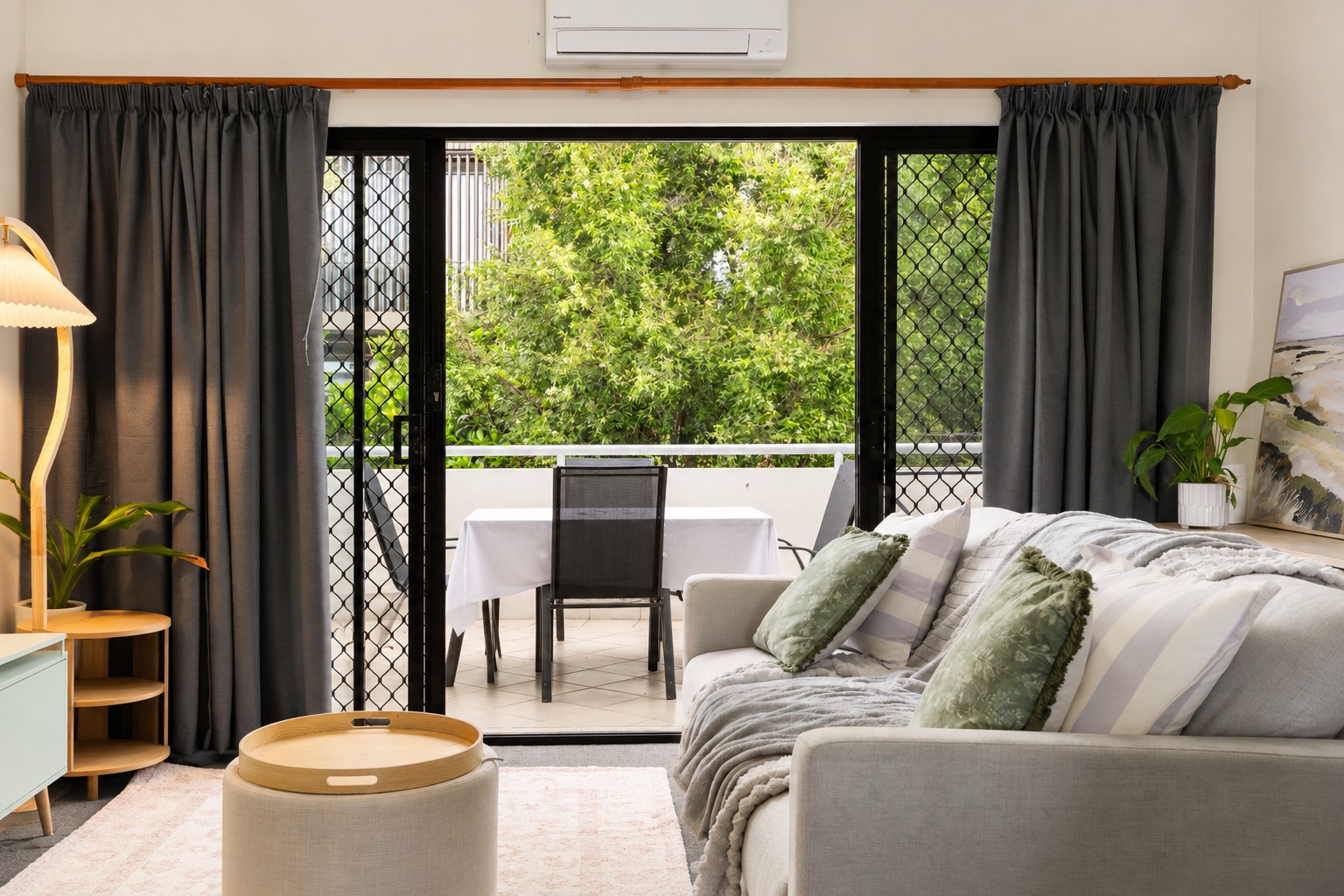 6/15 Stevenson Street, Ascot, QLD 4007