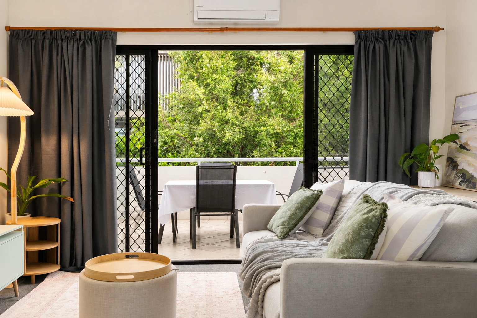 6/15 Stevenson Street, Ascot, QLD 4007