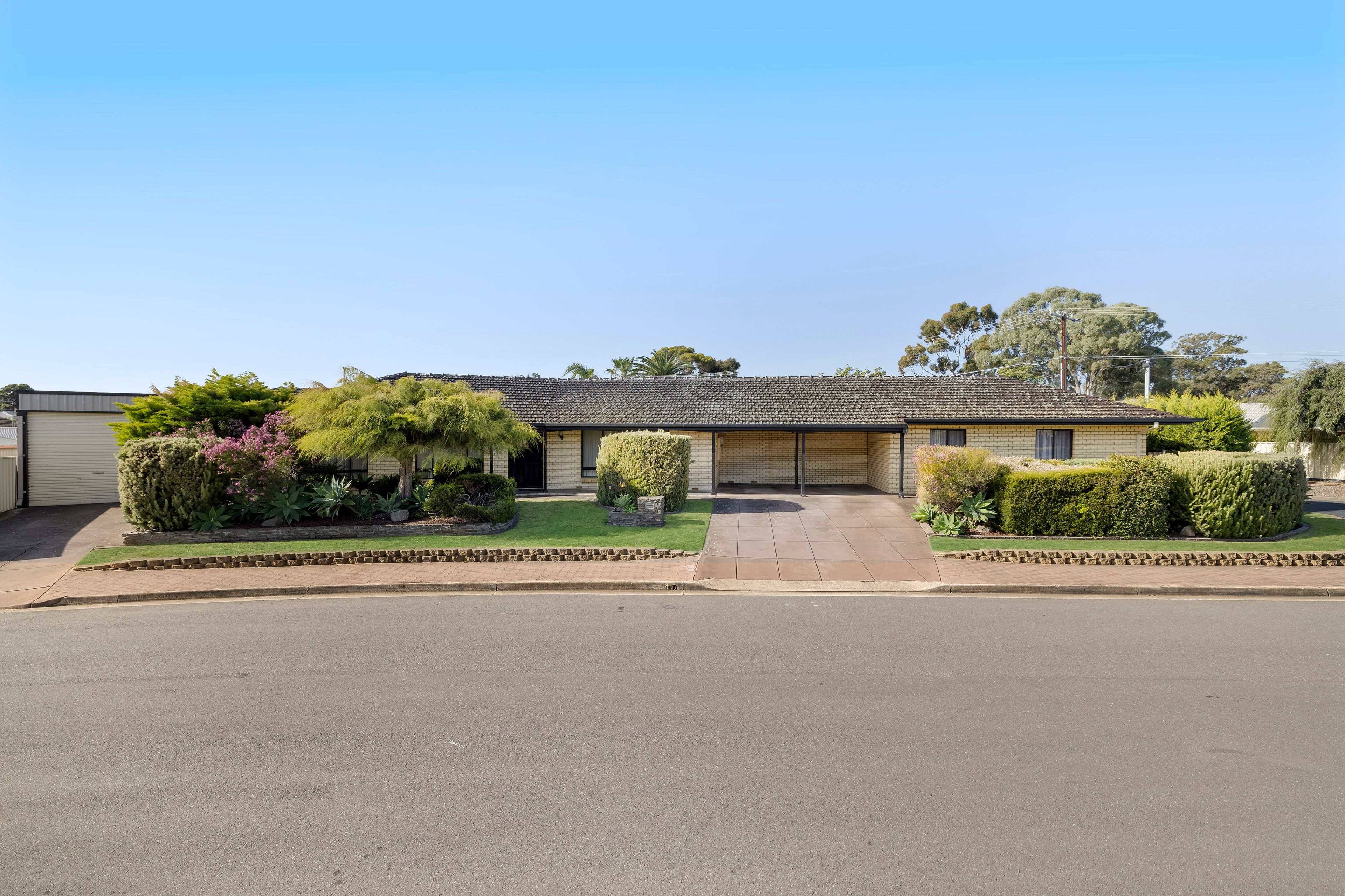 2 Perrin Street, Oaklands Park, SA 5046