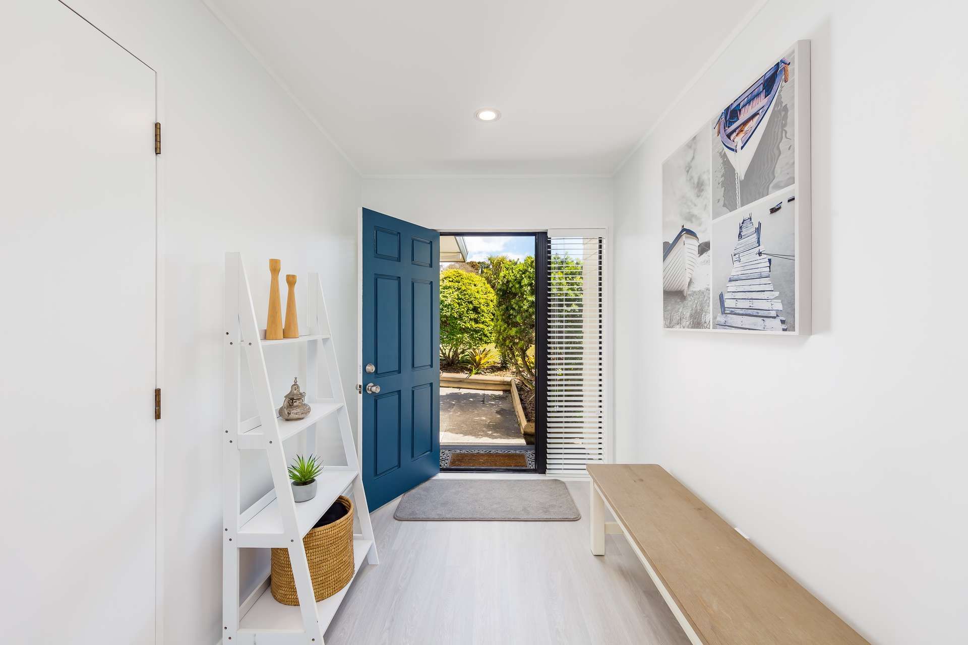 51 Charlotte Street, Stanmore Bay, Rodney