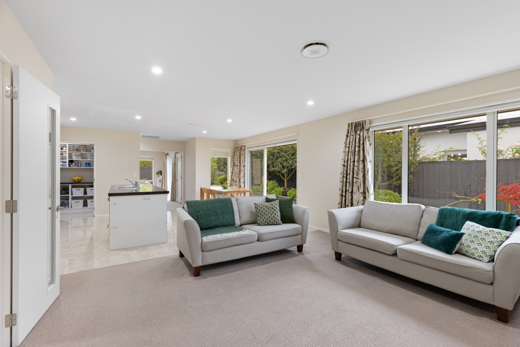14 Whitau Place, Marshland, Christchurch City