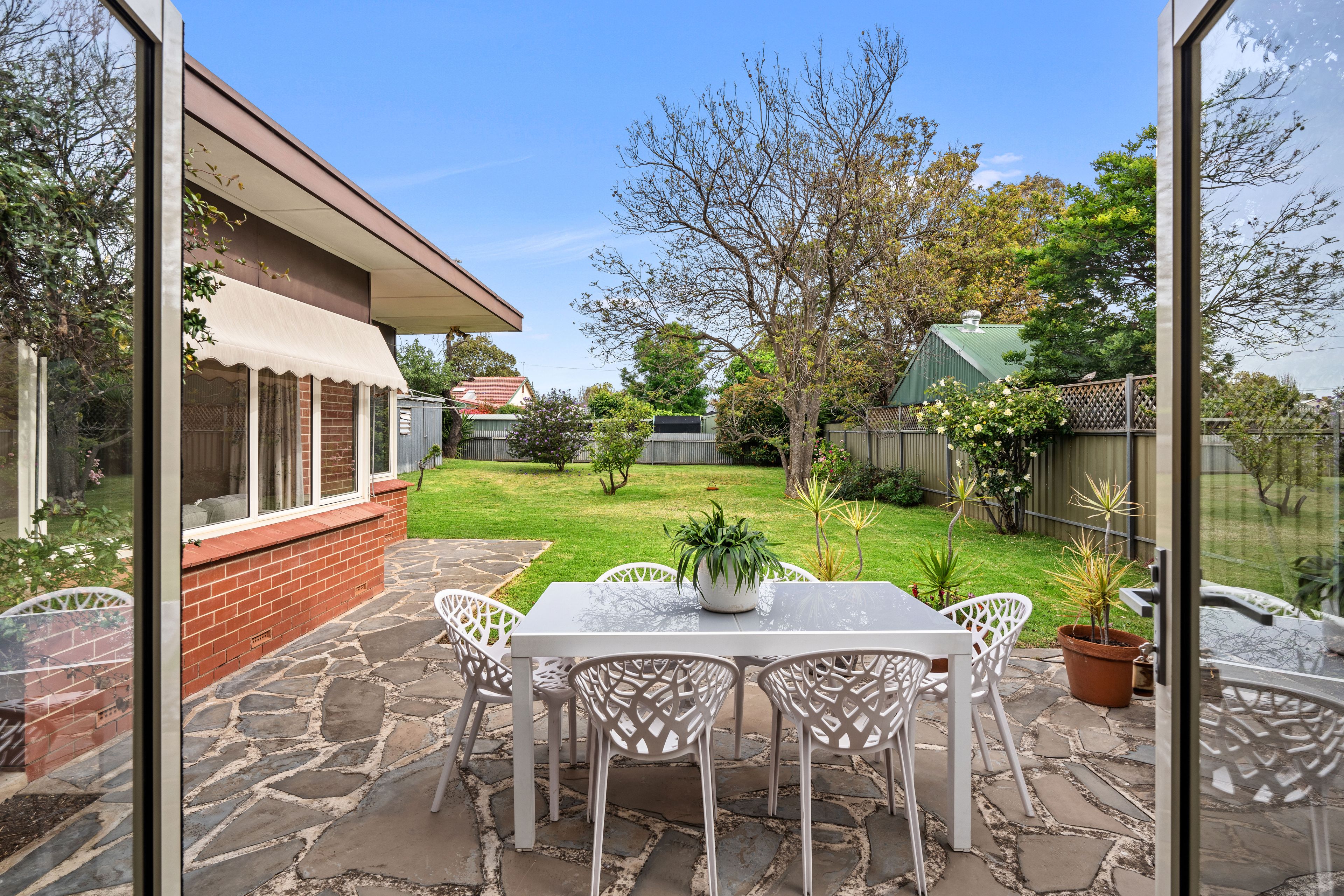 5 Wattle Avenue , Hove SA 5048