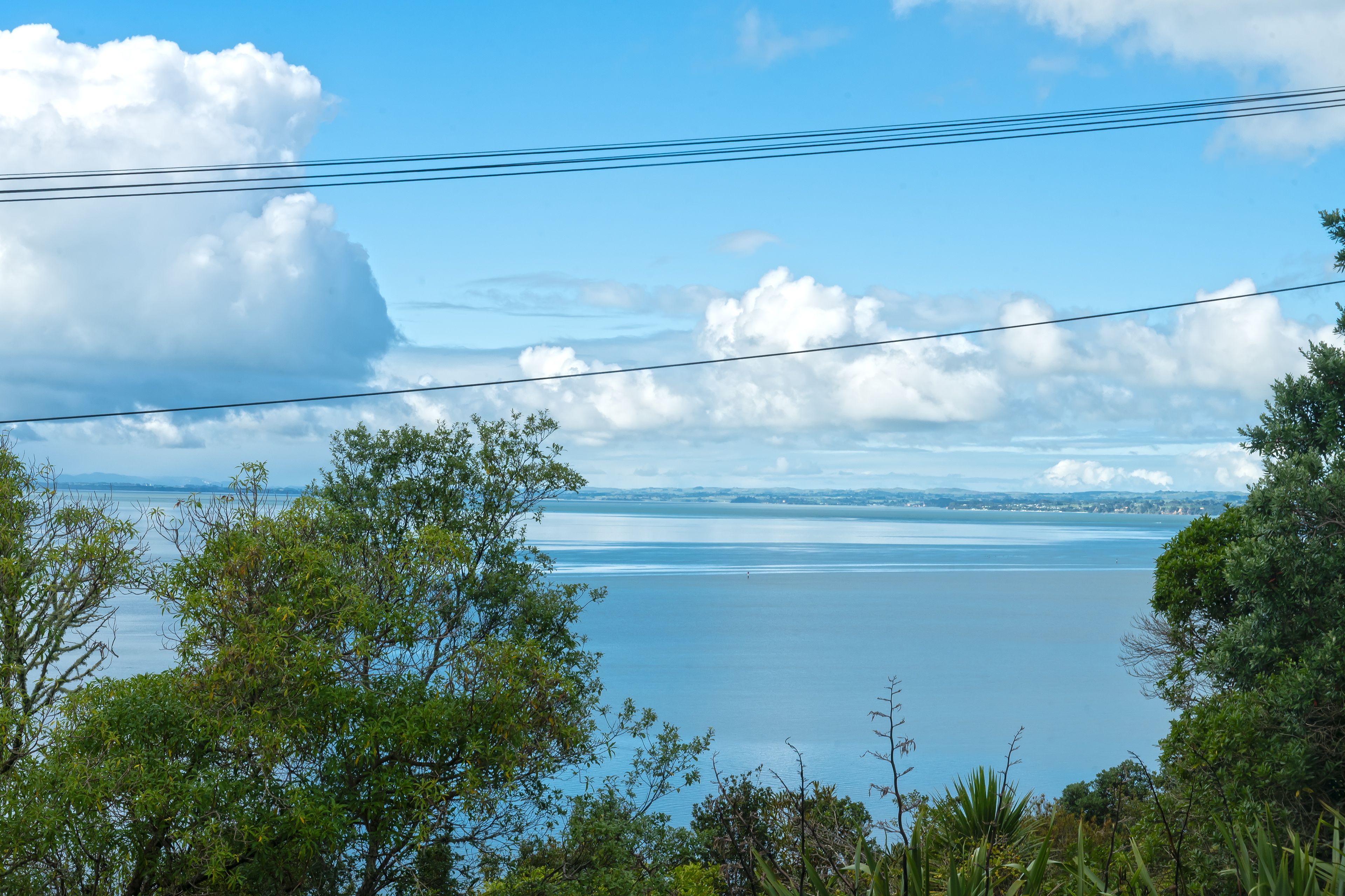 5/139 Connell Street, Blockhouse Bay, Auckland City