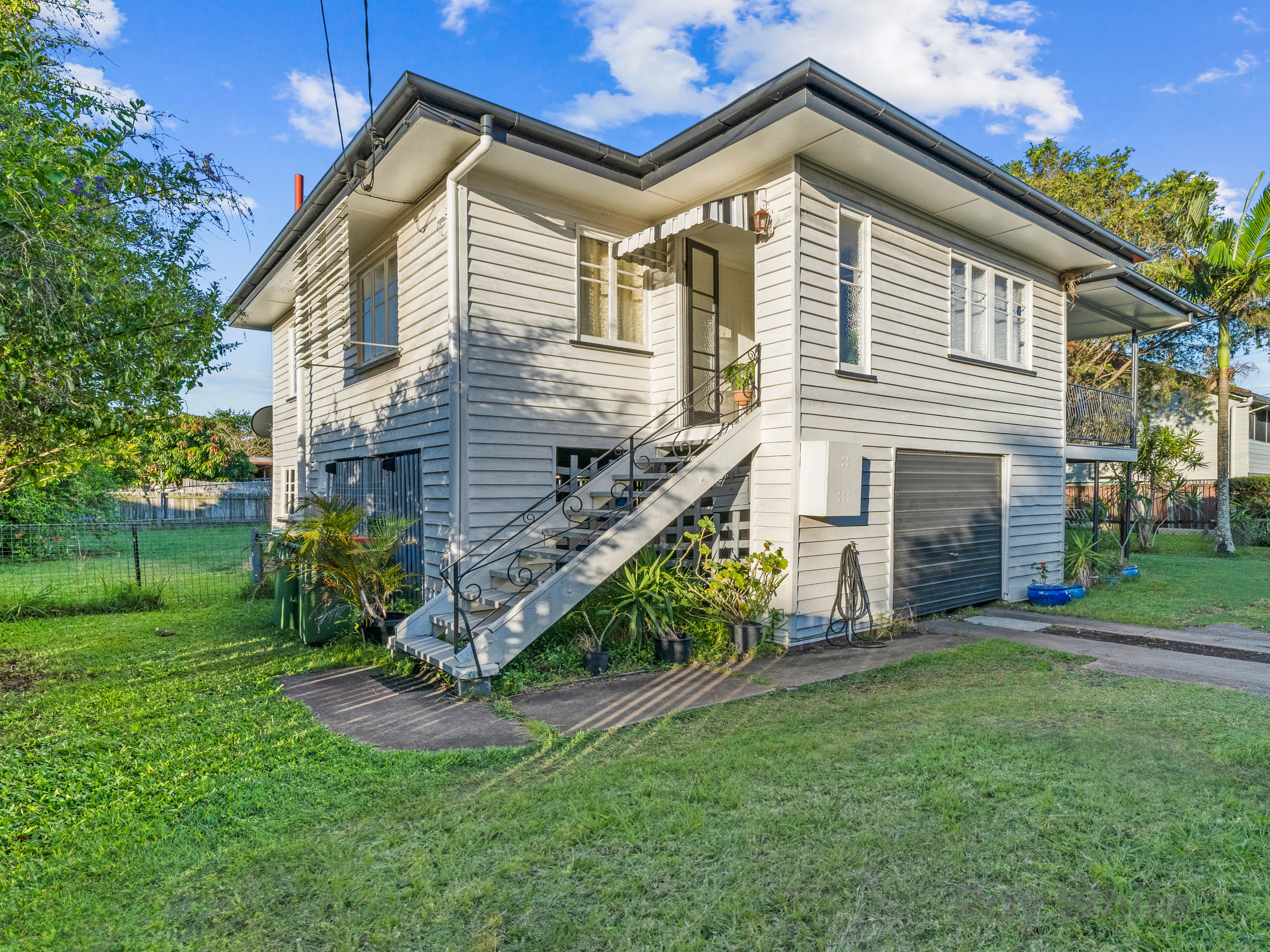10 norman Street, Basin Pocket, QLD 4305