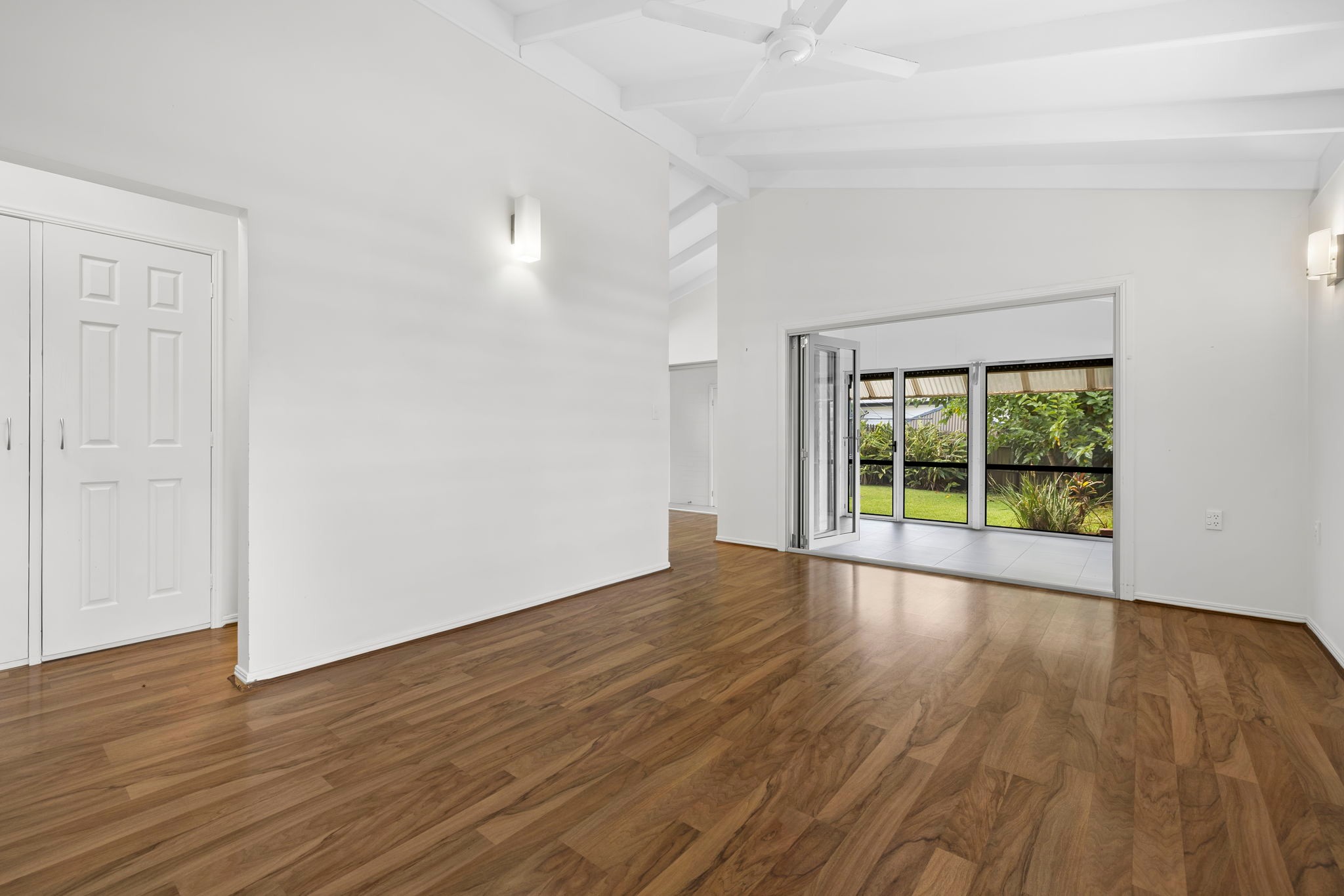 13 Mortlake Road, Graceville, QLD 4075