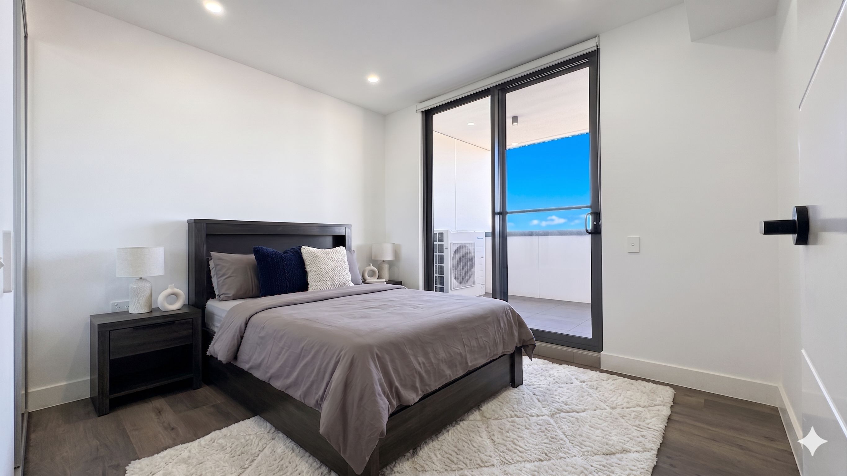 303/41 Grima Street, Schofields, NSW