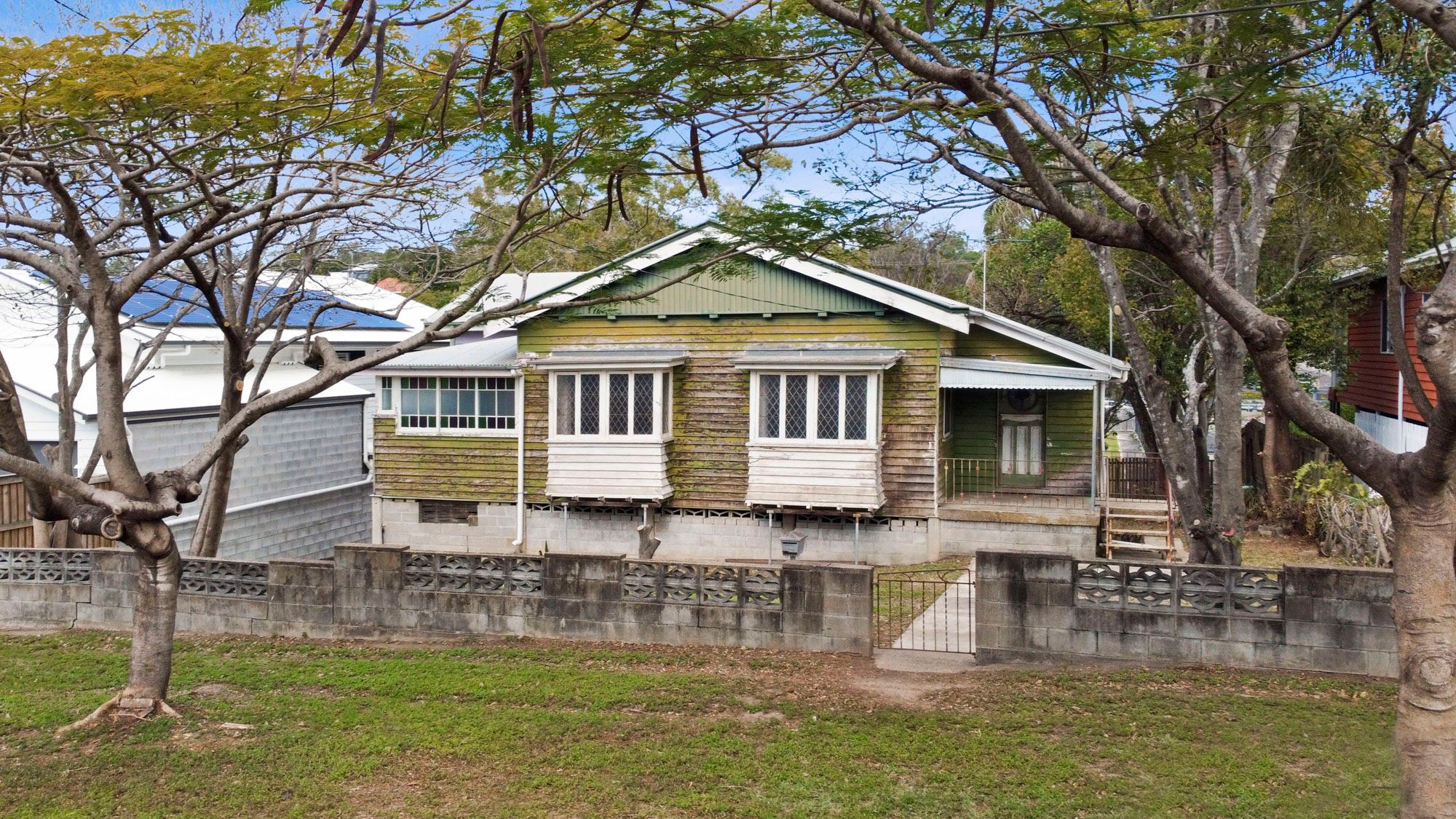 11 Michael Street, Bulimba, QLD 4171