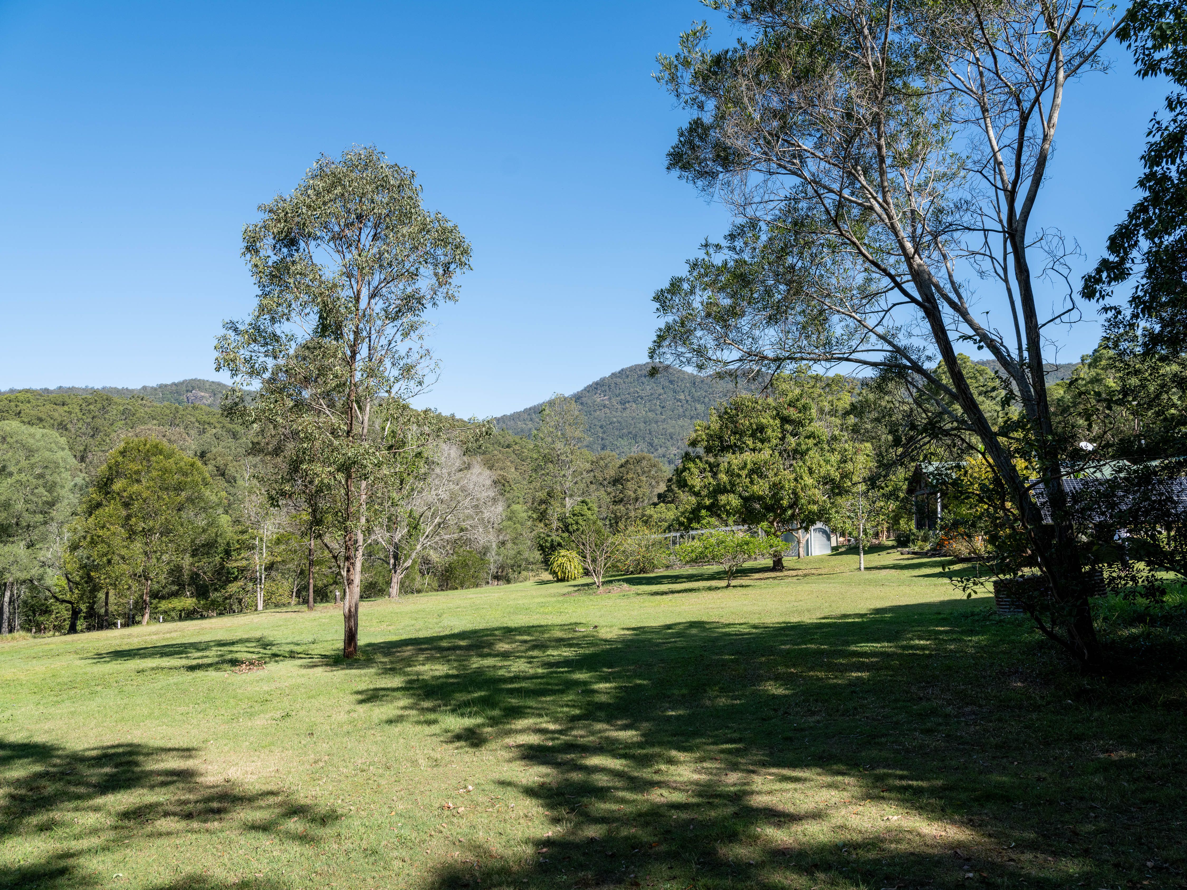 'Thytheholme' - Pringles Farm — photo 23 of 26