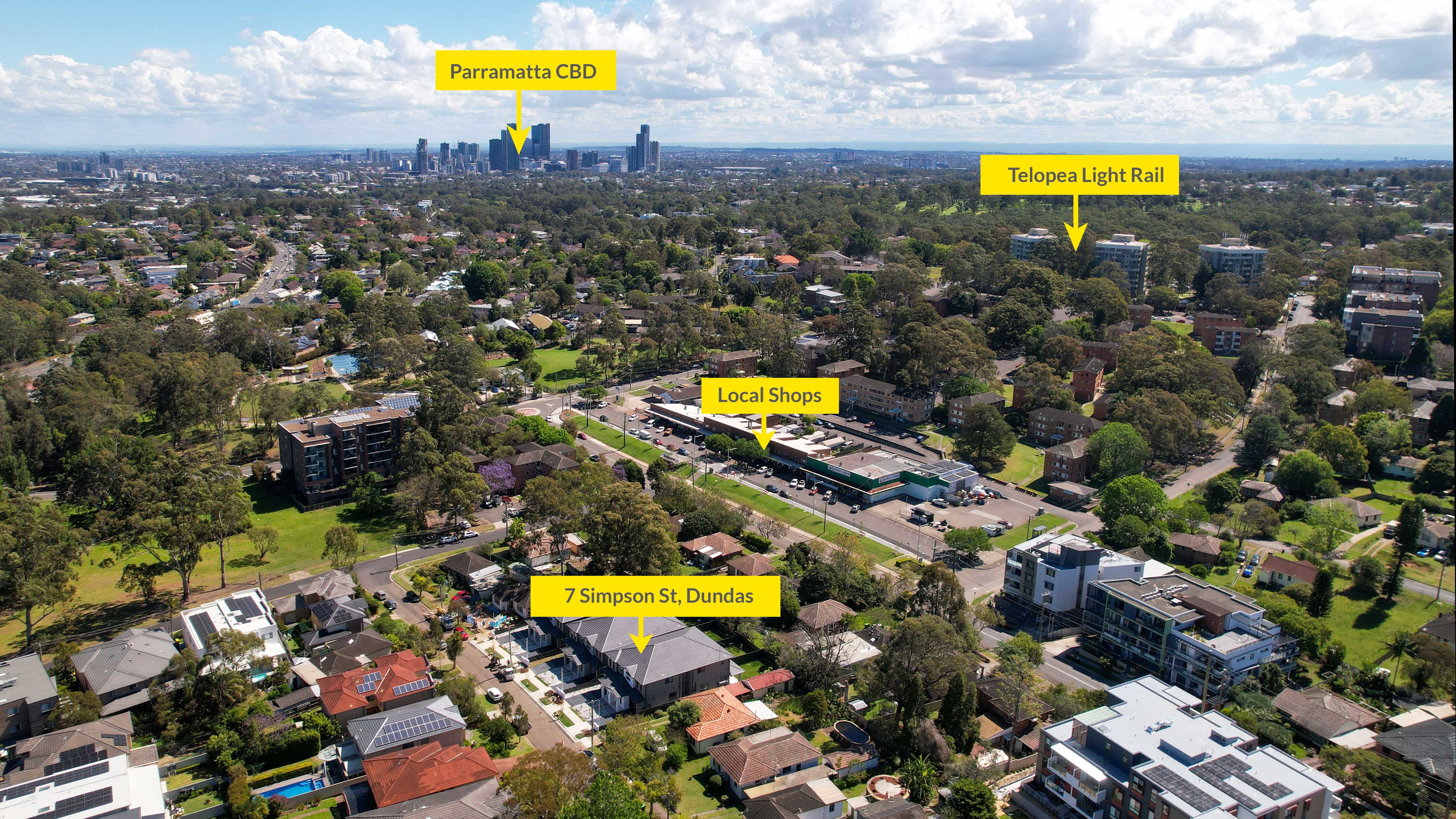 7 Simpson Street — photo 13 of 13