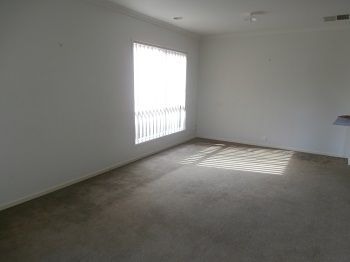 4 St Johns Court, South Morang, VIC 3752