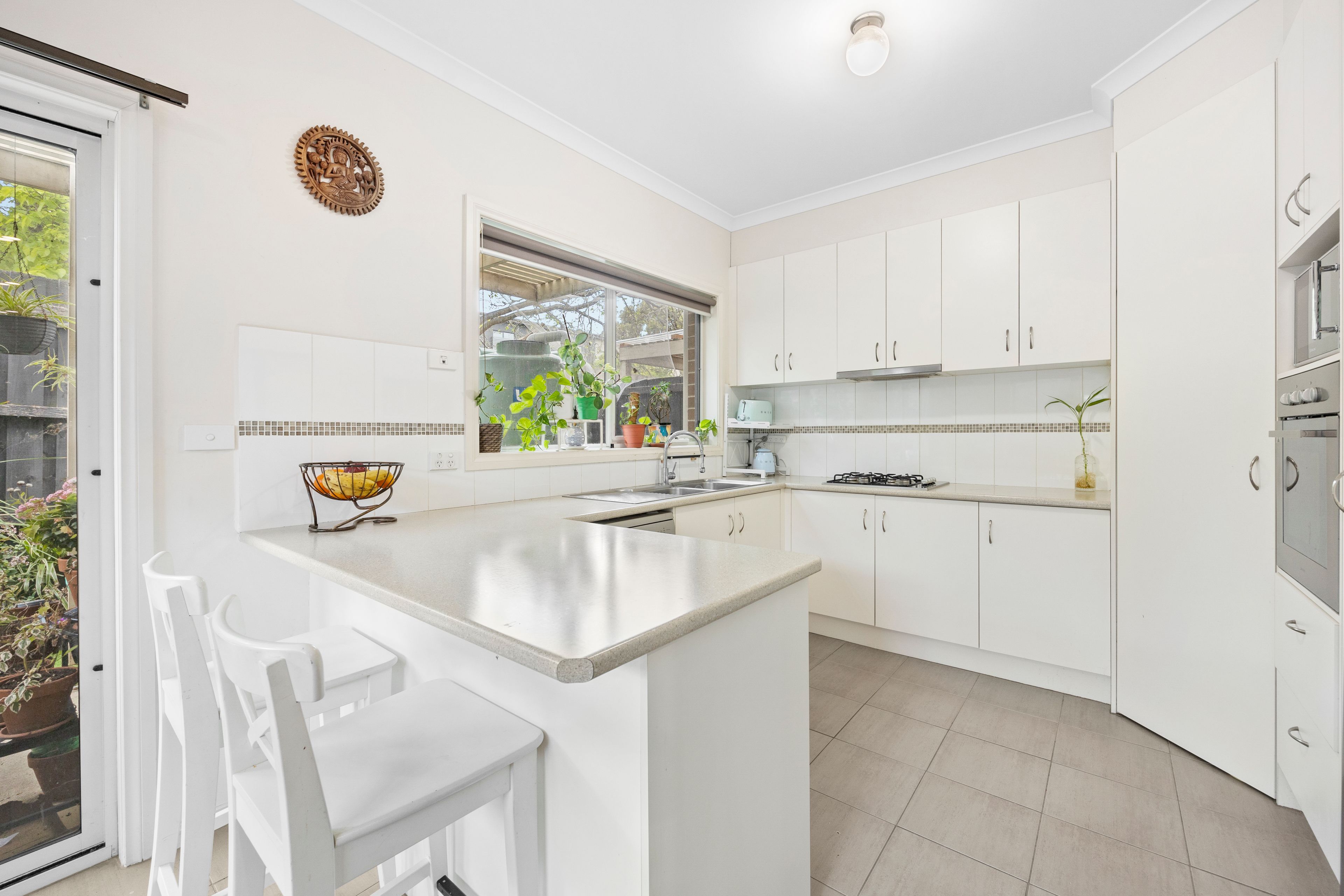 4/3 King Street, Bayswater, VIC 3153