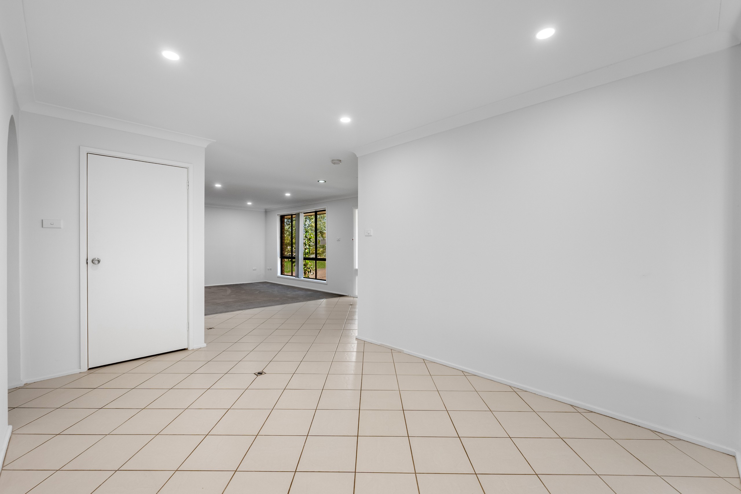 12 Mcdonnell Street, Raby, NSW 2566