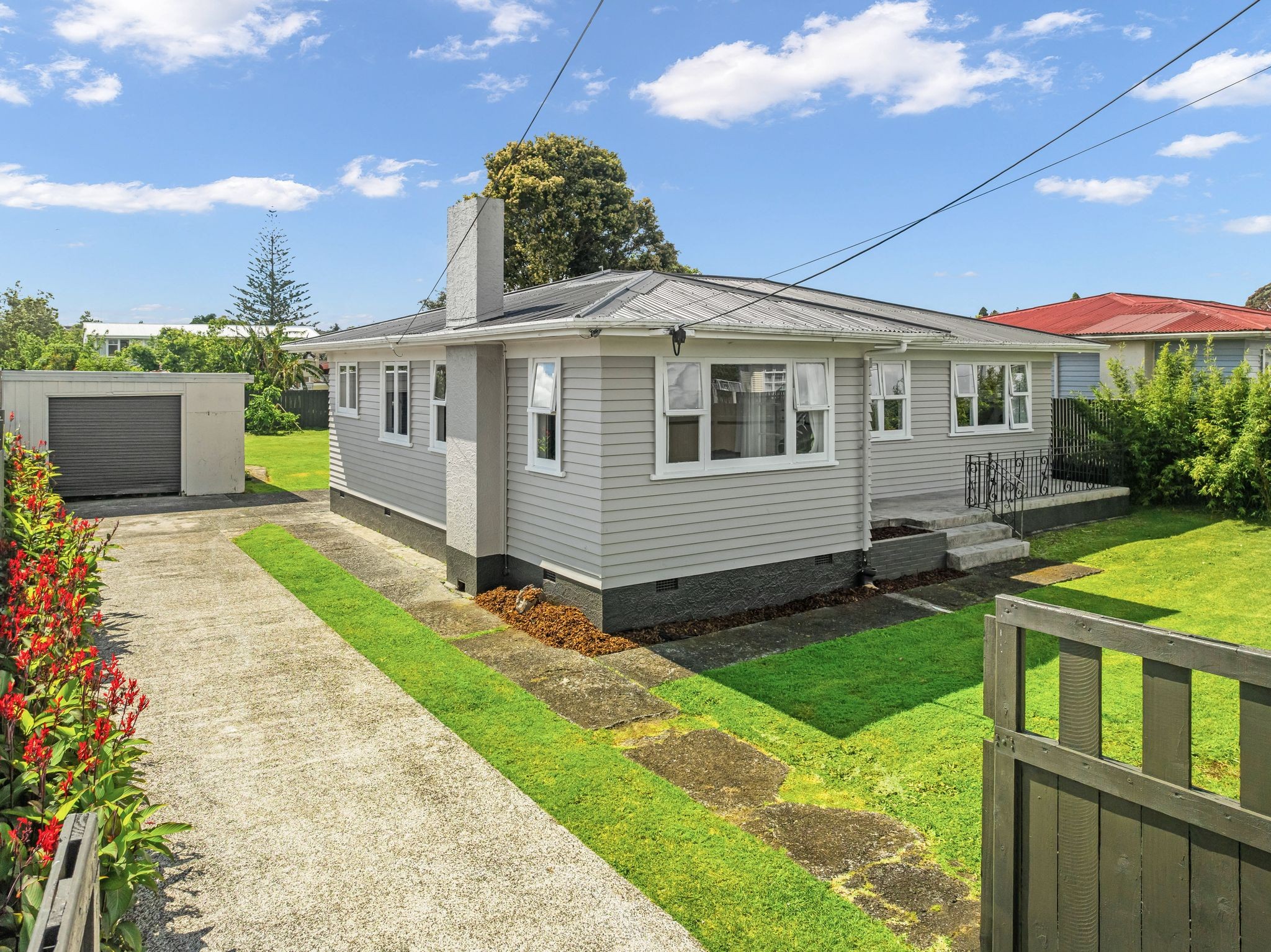 26 Taraire Crescent, Otangarei, Whangarei District
