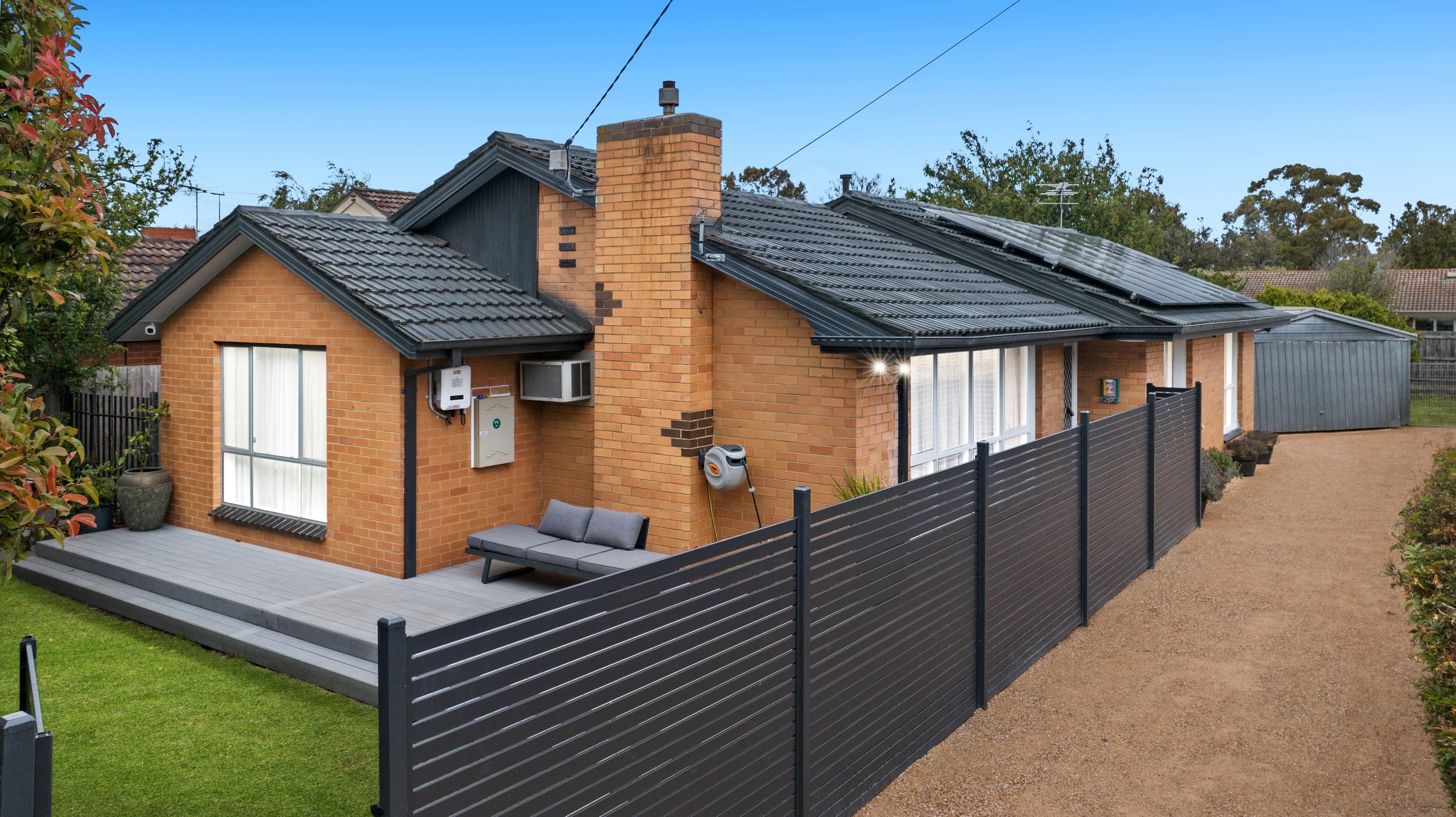 14 First Avenue, Chelsea Heights, VIC 3196