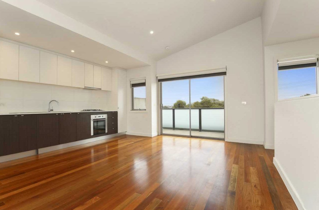 8/97-99 Whitelaw Street, Reservoir, VIC 3073
