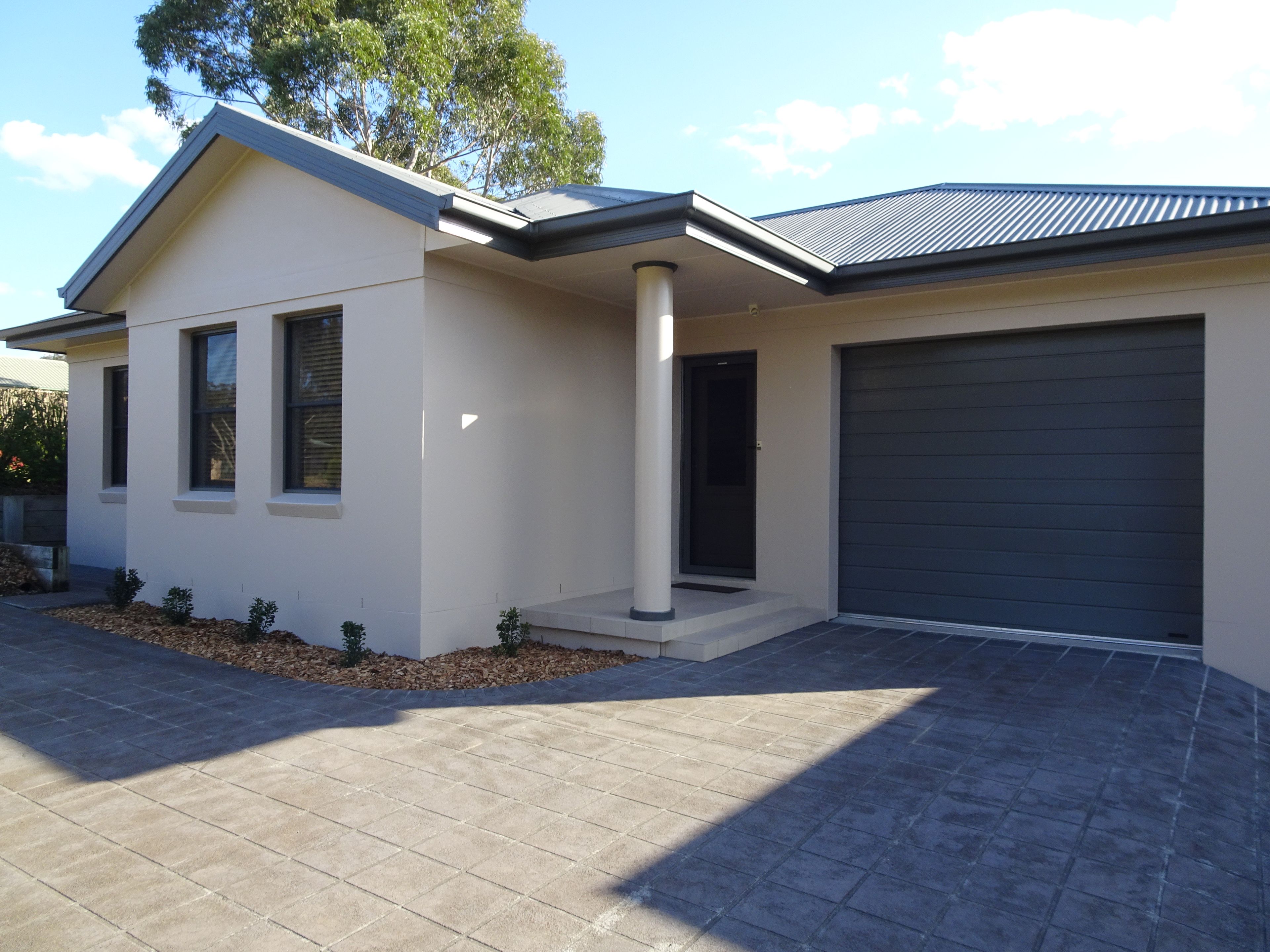 1 Magnolia Grove, Bomaderry, NSW 2541