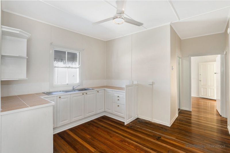 108 Englefield Road, Oxley, QLD 4075