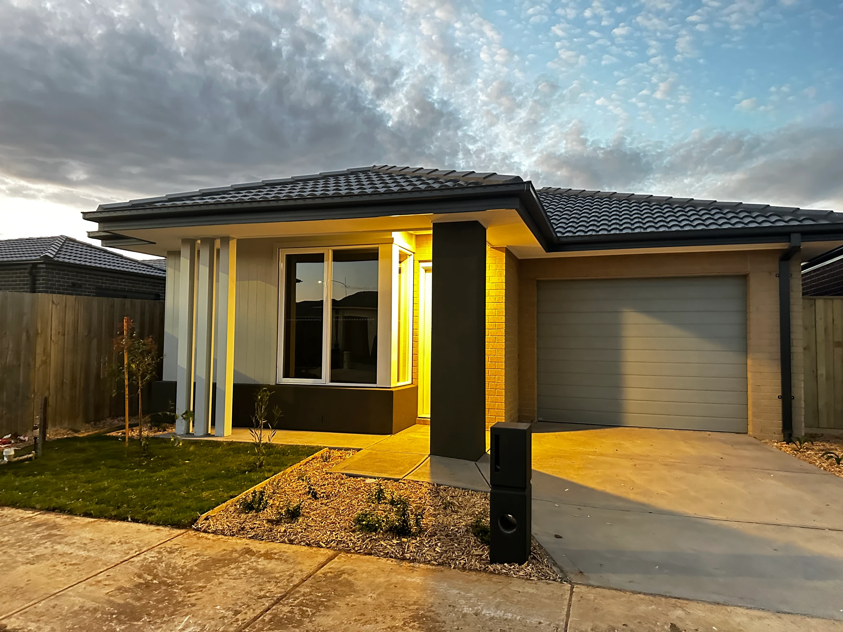 3 Ambrose Street, Rockbank, VIC 3335