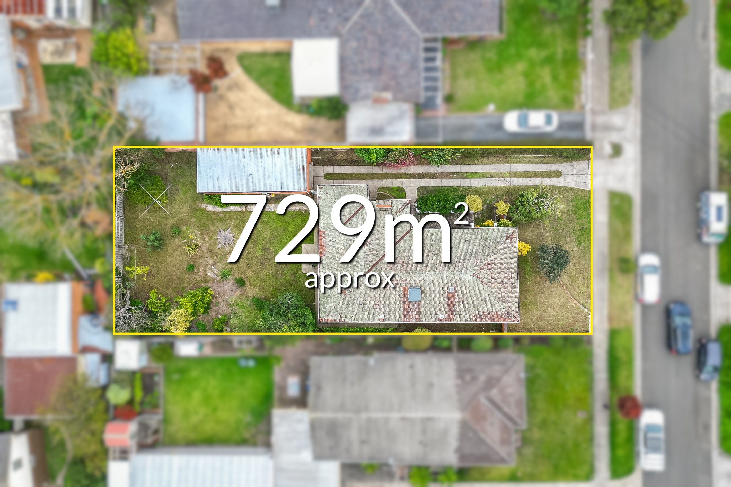 32 Leicester Avenue, Glen Waverley, VIC 3150