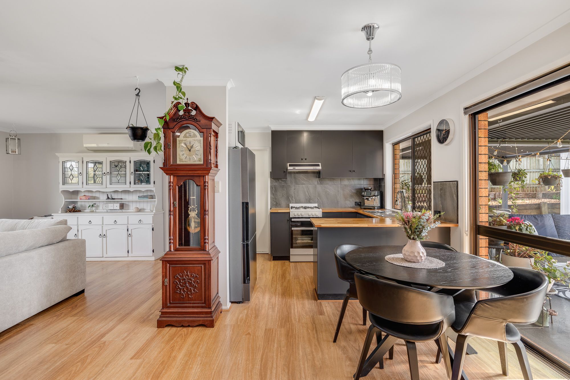 9 Dunemann Street — photo 12 of 22