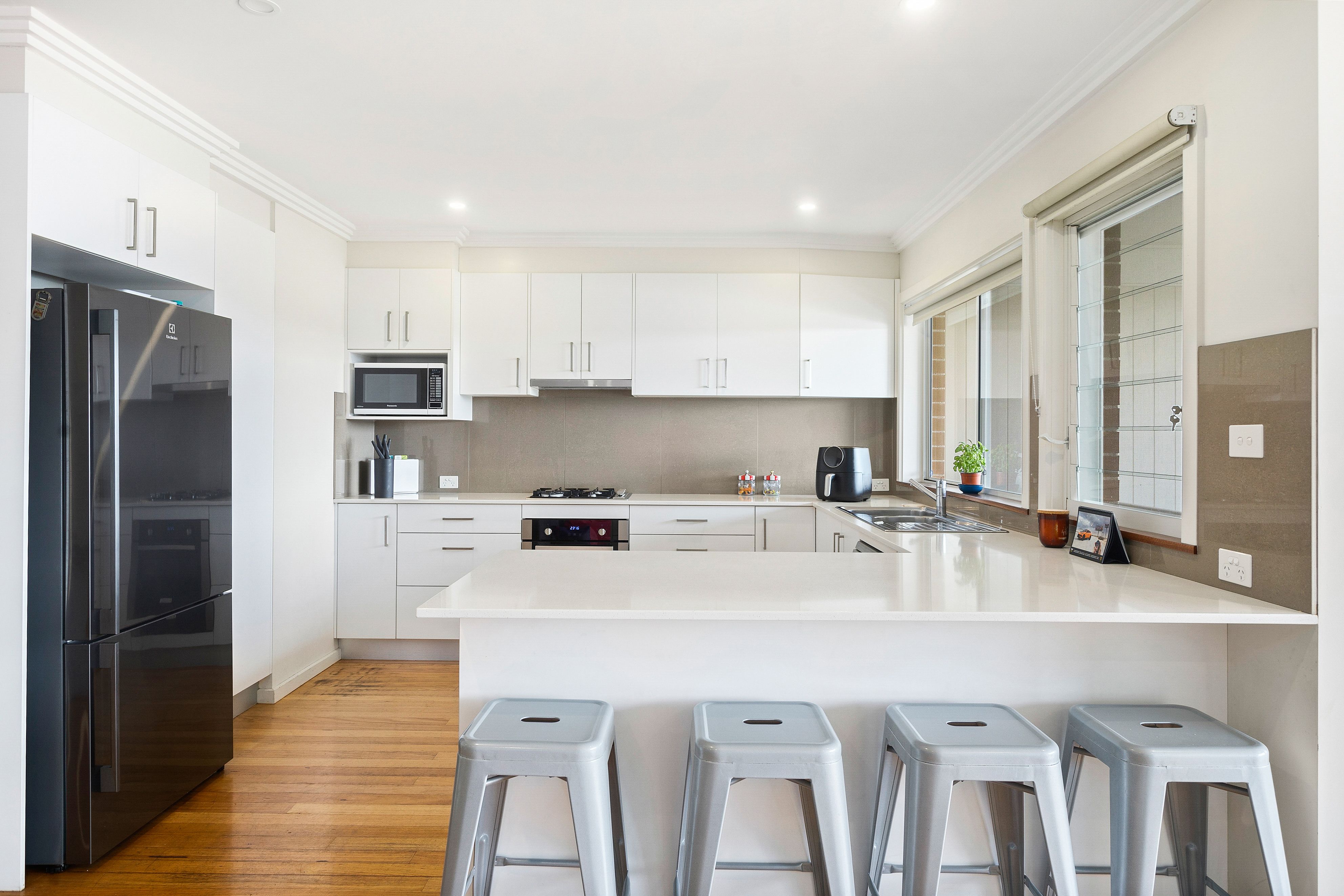 8A Foster Road, Flinders, NSW 2529