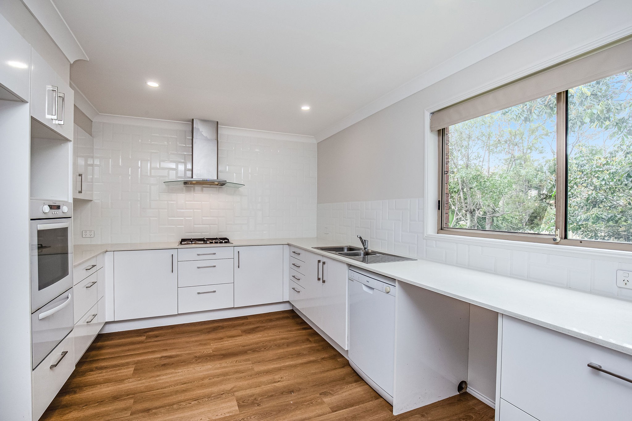76/601 Pine Ridge Road, Biggera Waters, QLD 4216