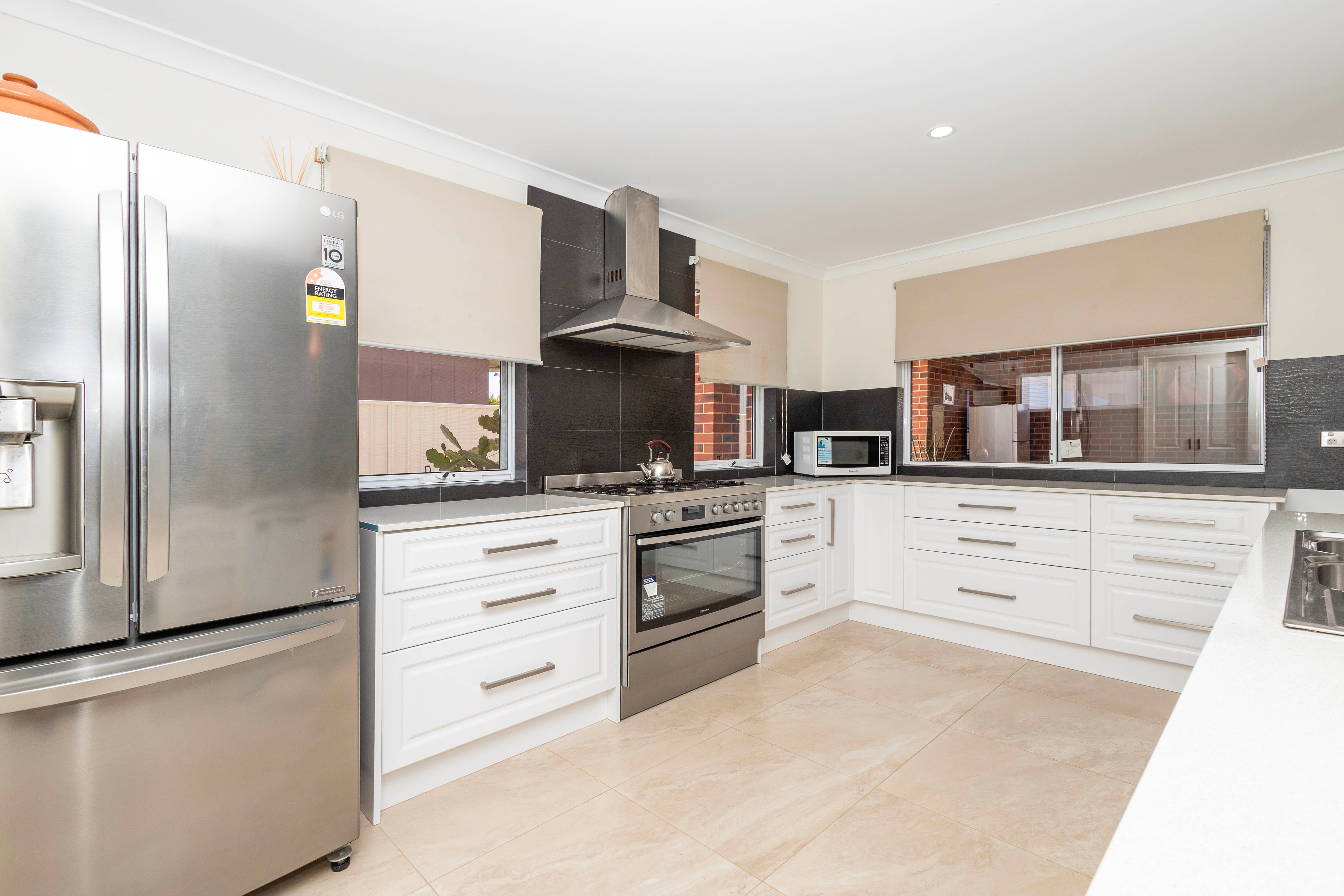 19 Salamanca Road, Cervantes, WA 6511