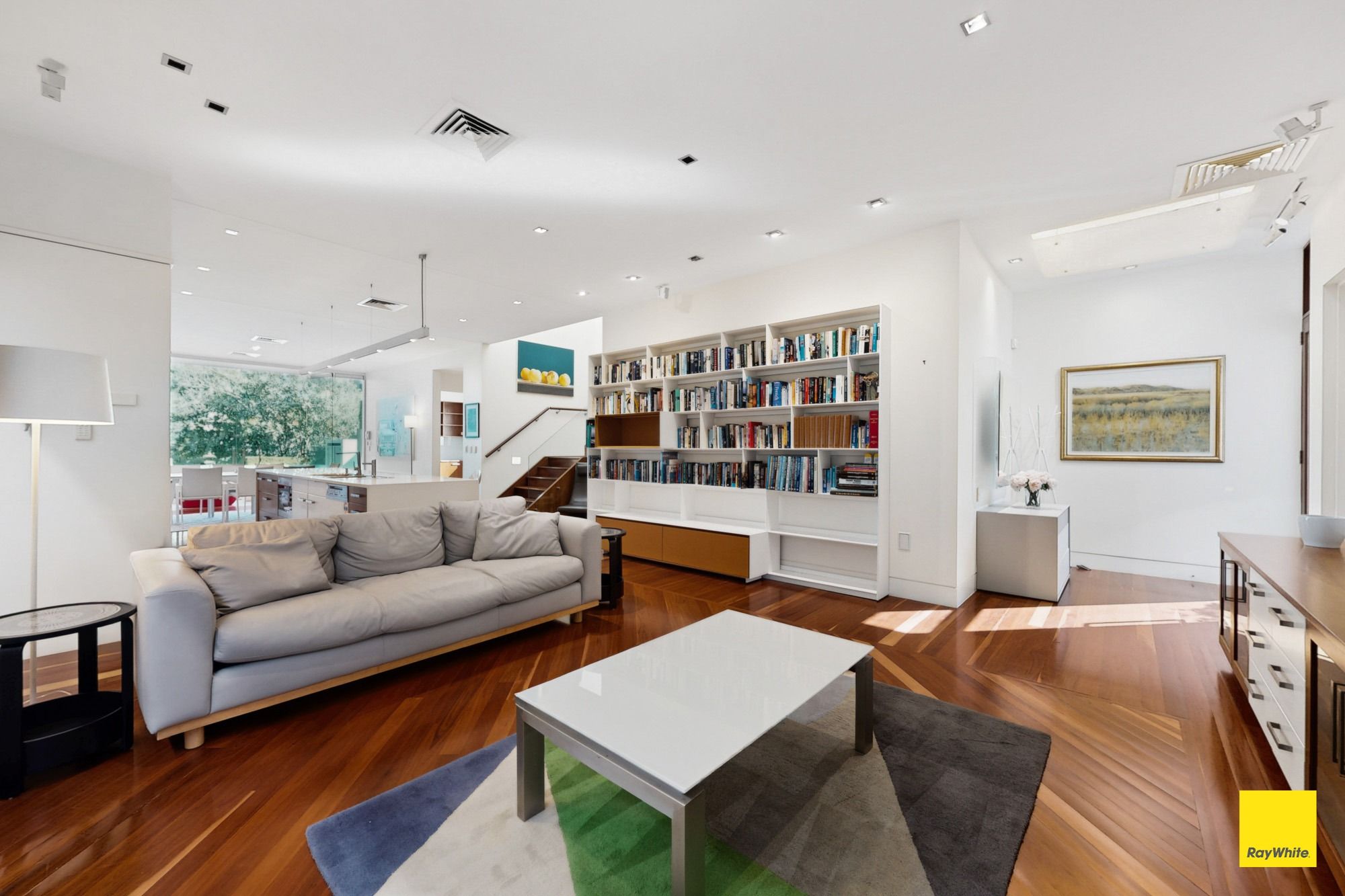 6B Derby Street — photo 3 of 16