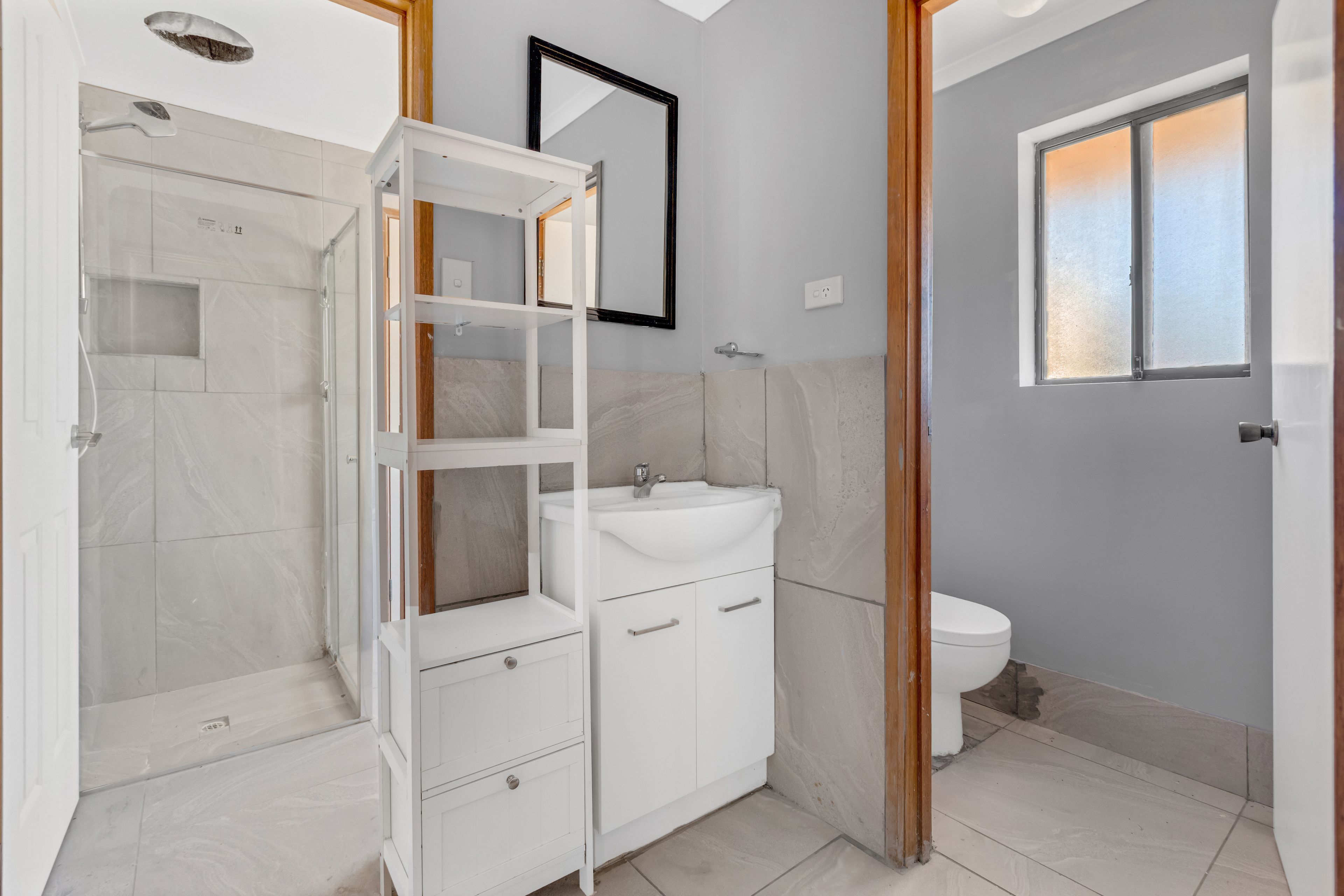 55 Washington Drive — photo 17 of 25
