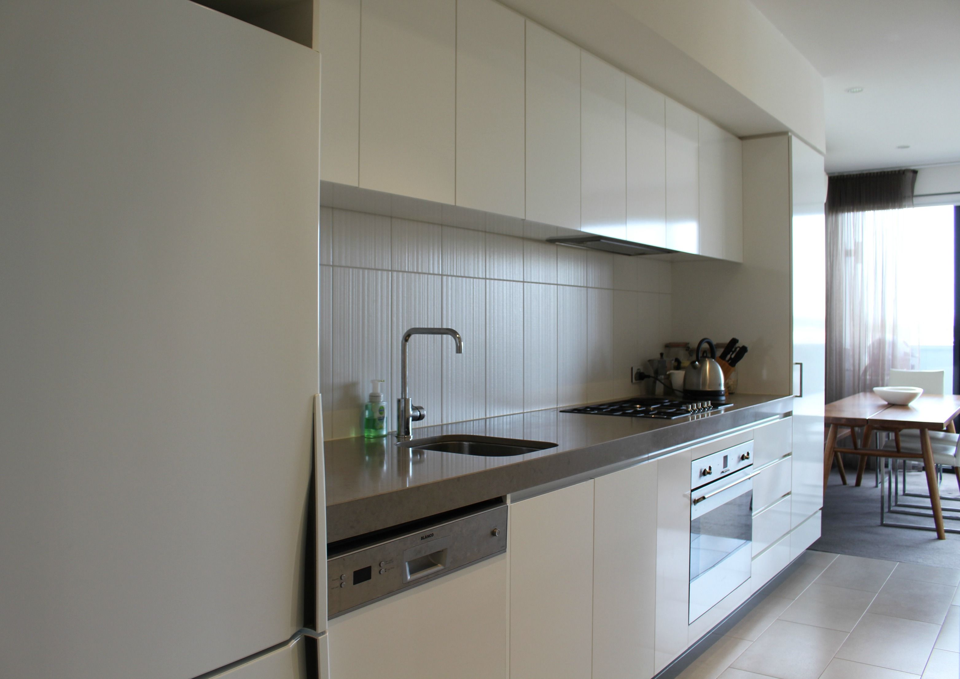 705/144 Clarendon Street, Southbank, VIC 3006