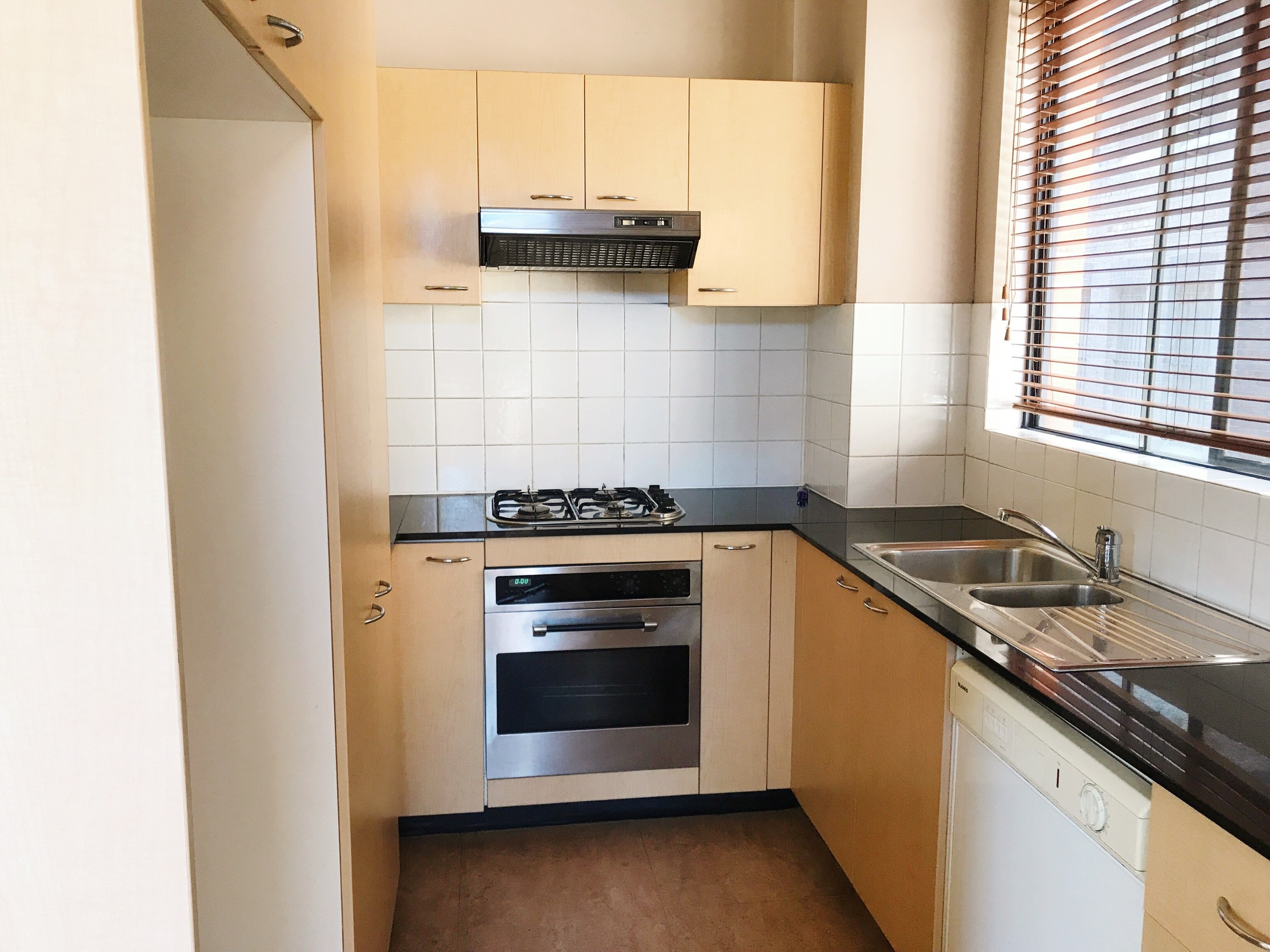 5/25 Kelly Street, Ultimo, NSW 2007