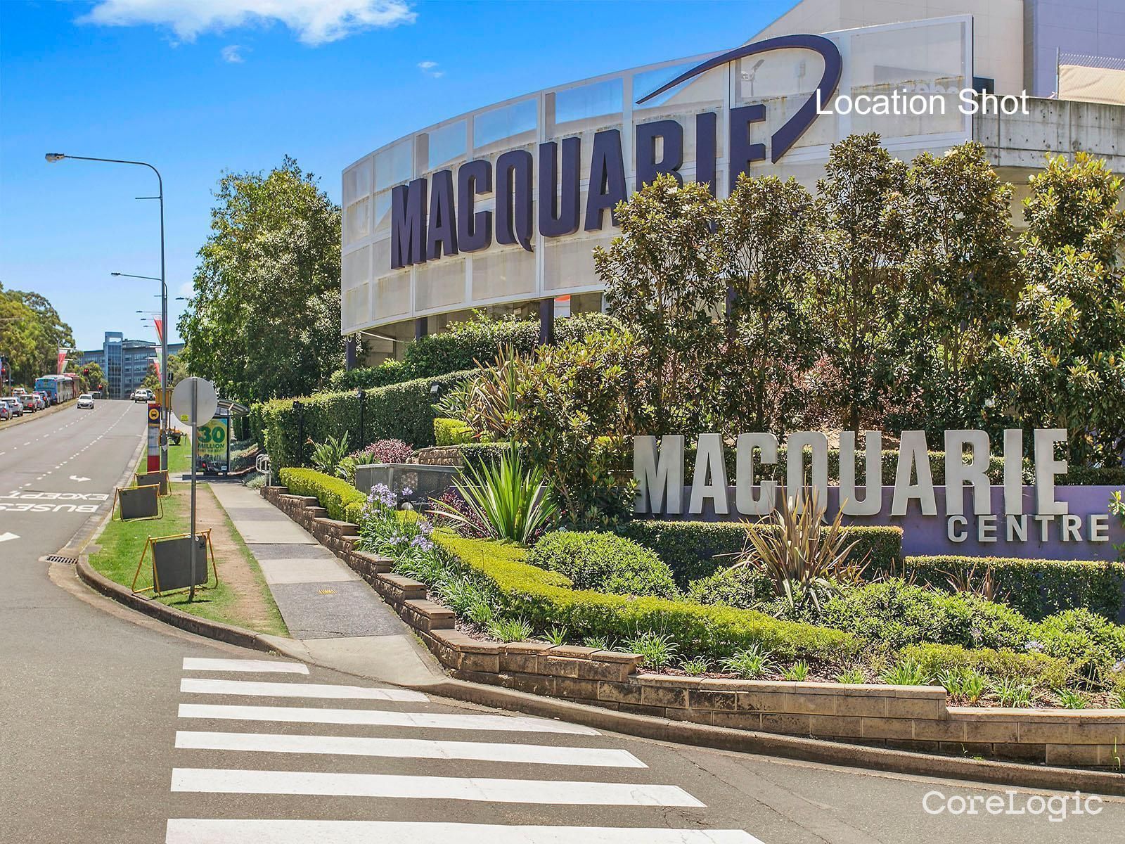 North Ryde, NSW 2113 House for Sale Ray White Ryde