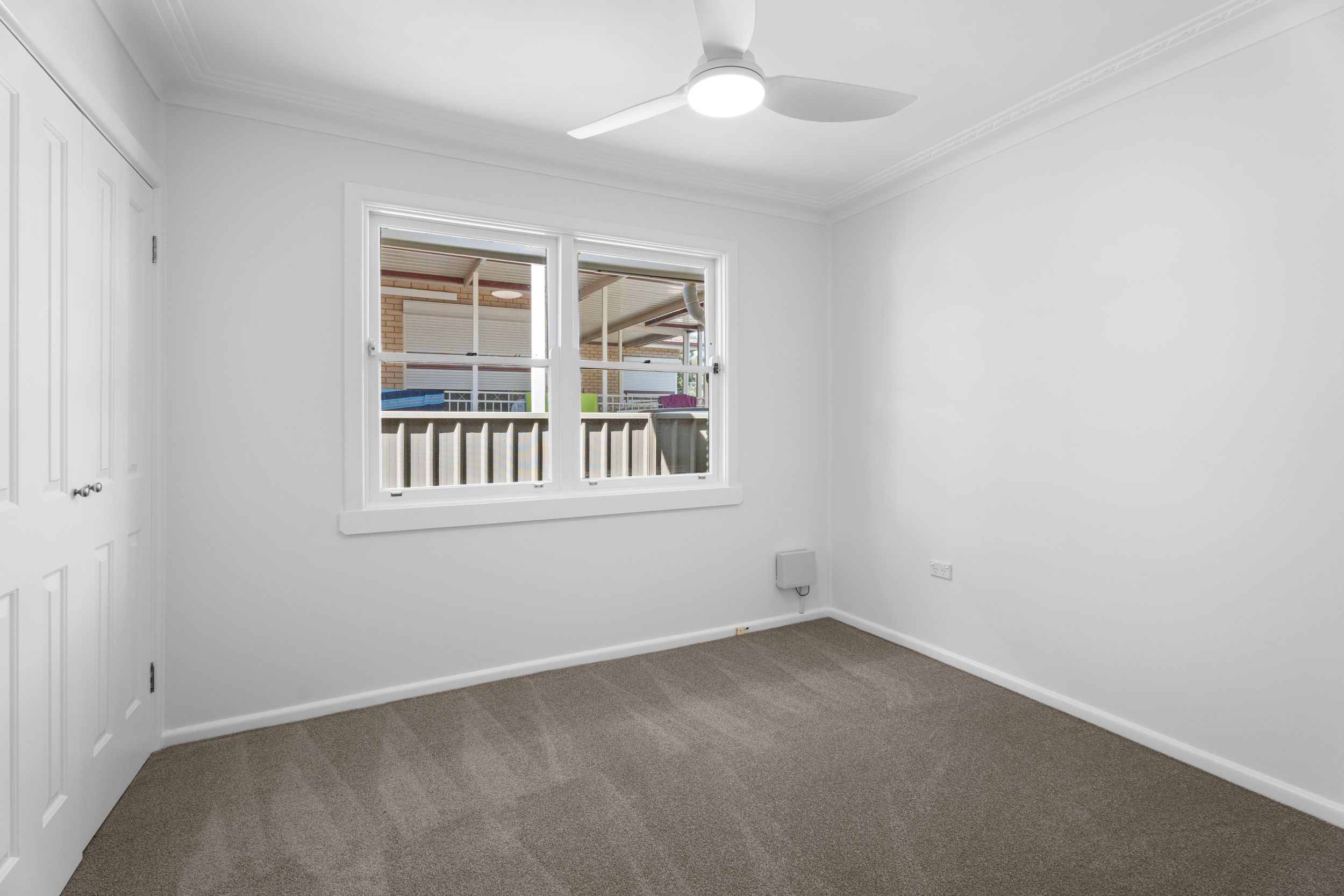 5 Miller Street, South Penrith, NSW