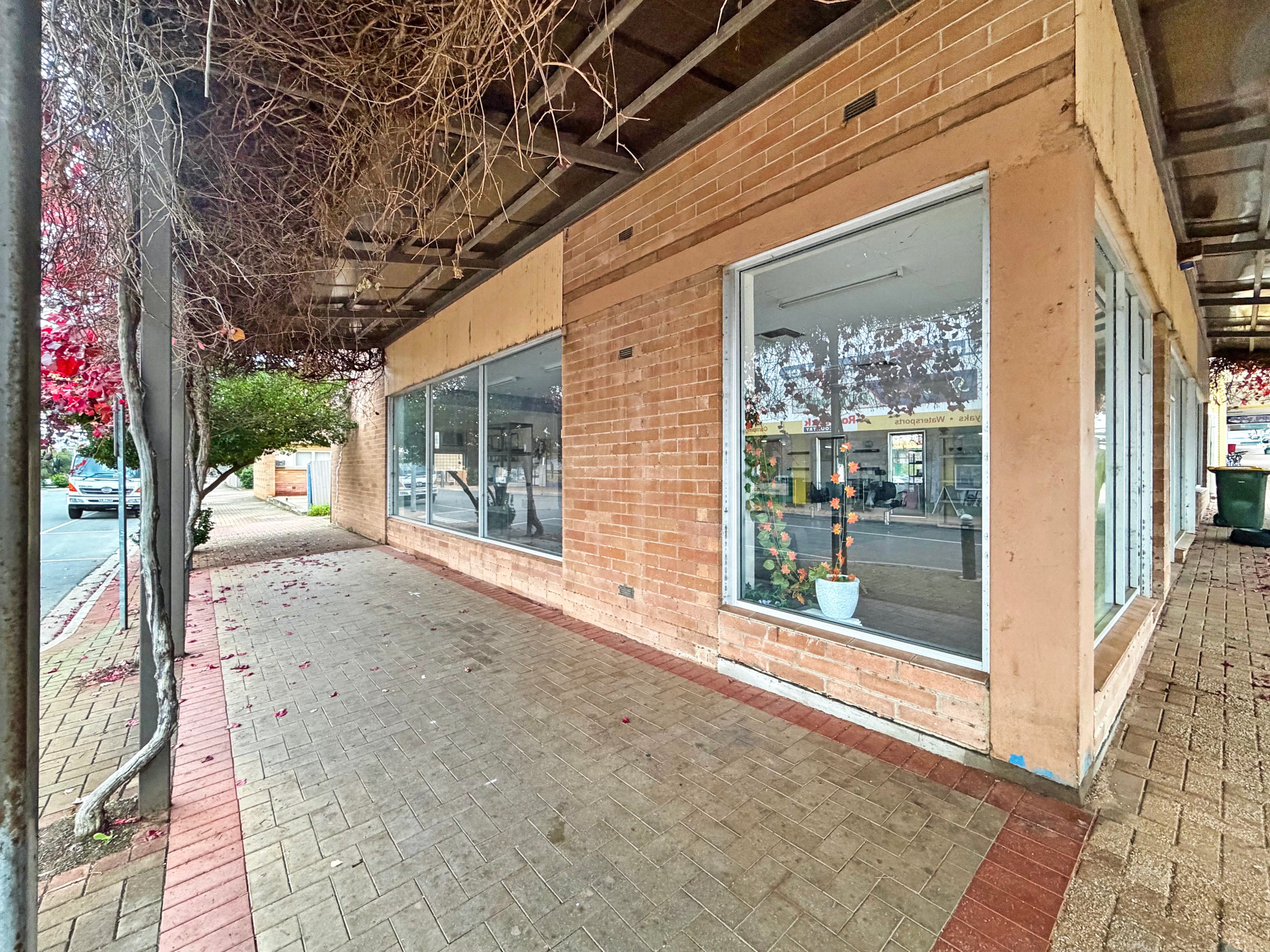 21 William Street, Berri, SA 5343